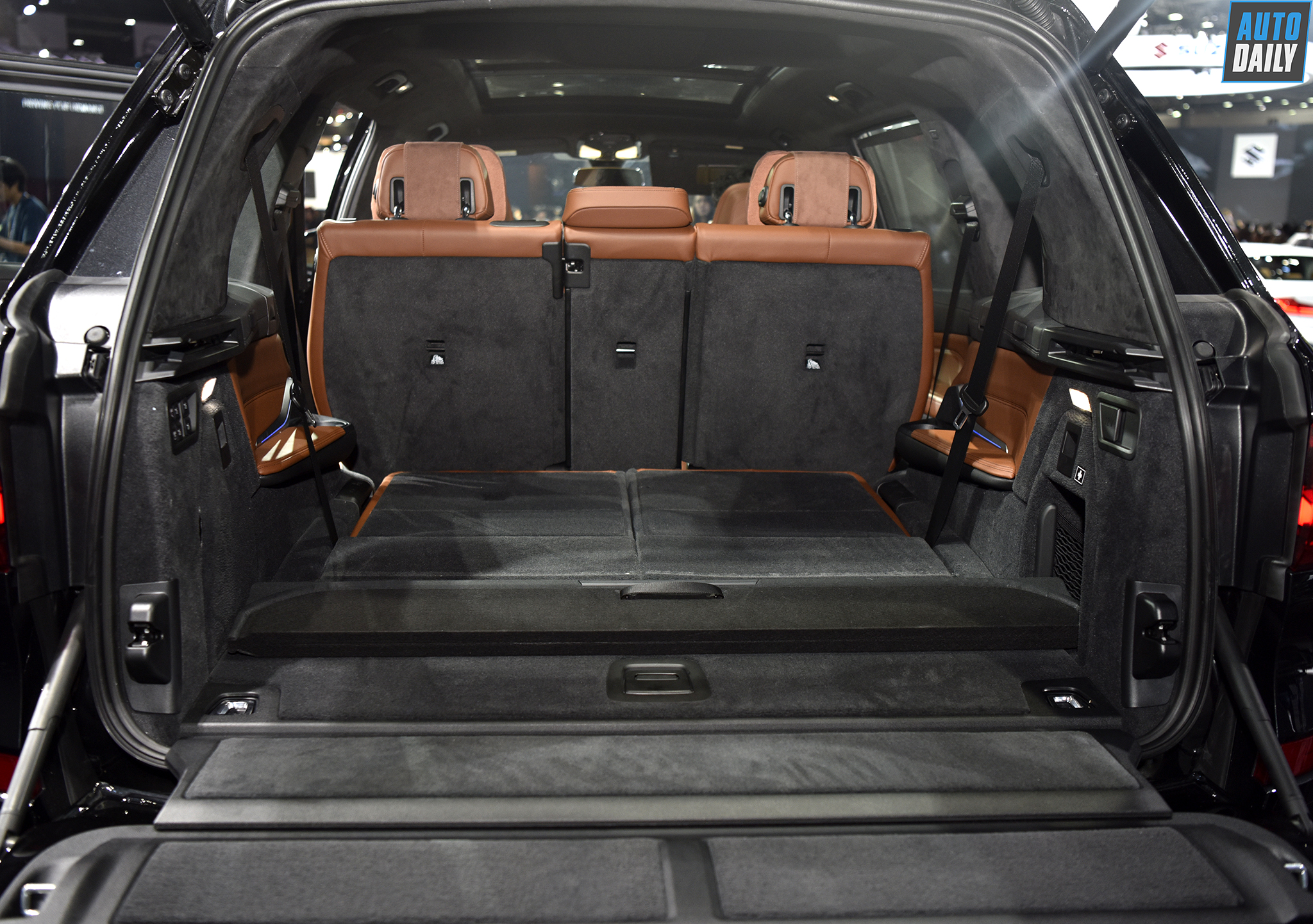 Ảnh chi tiết BMW X7 2019 tại Bangkok Motor Show bmw-x7-2019-bangkok-motor-show-autodaily-011.jpg