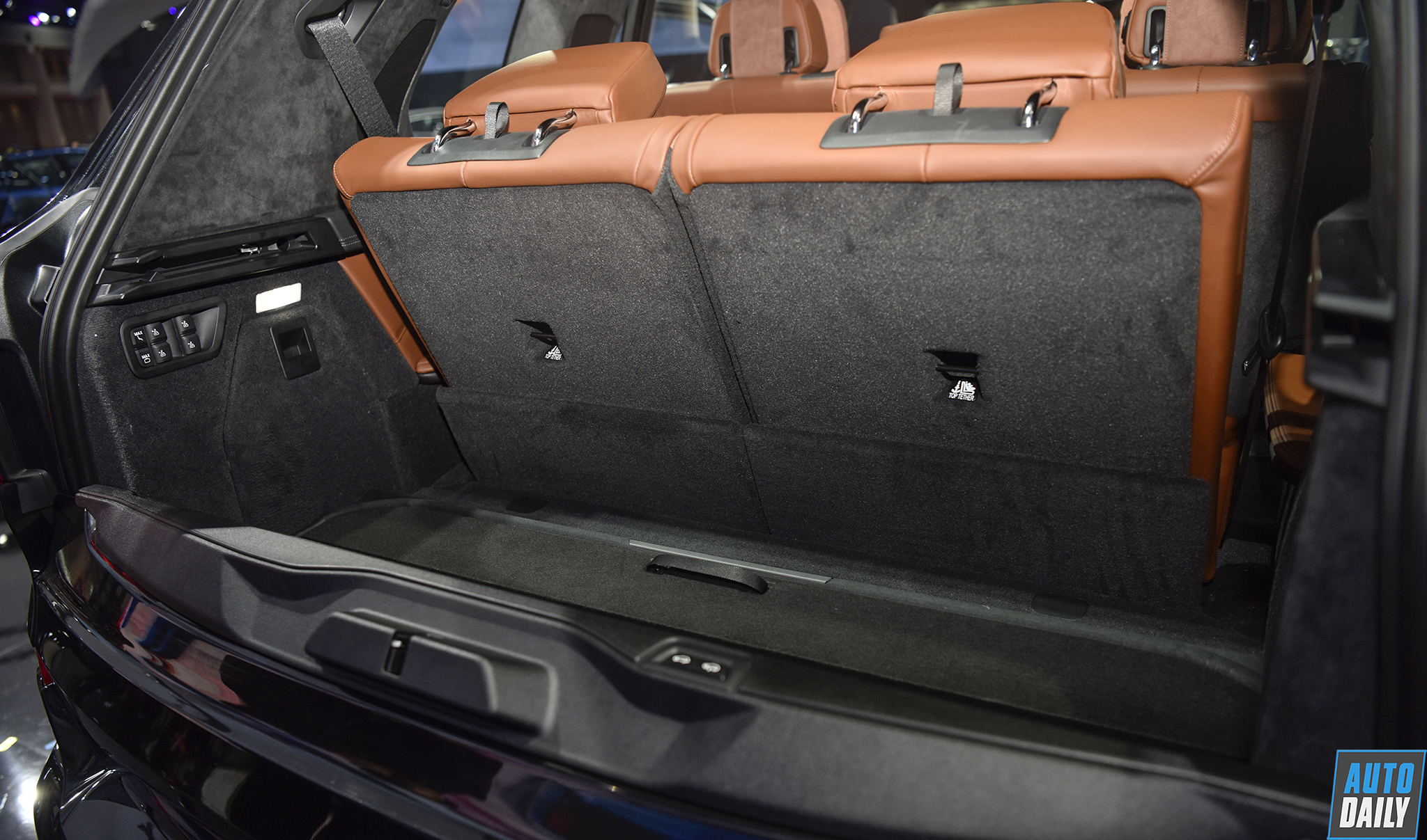 Ảnh chi tiết BMW X7 2019 tại Bangkok Motor Show bmw-x7-2019-bangkok-motor-show-autodaily-013.jpg