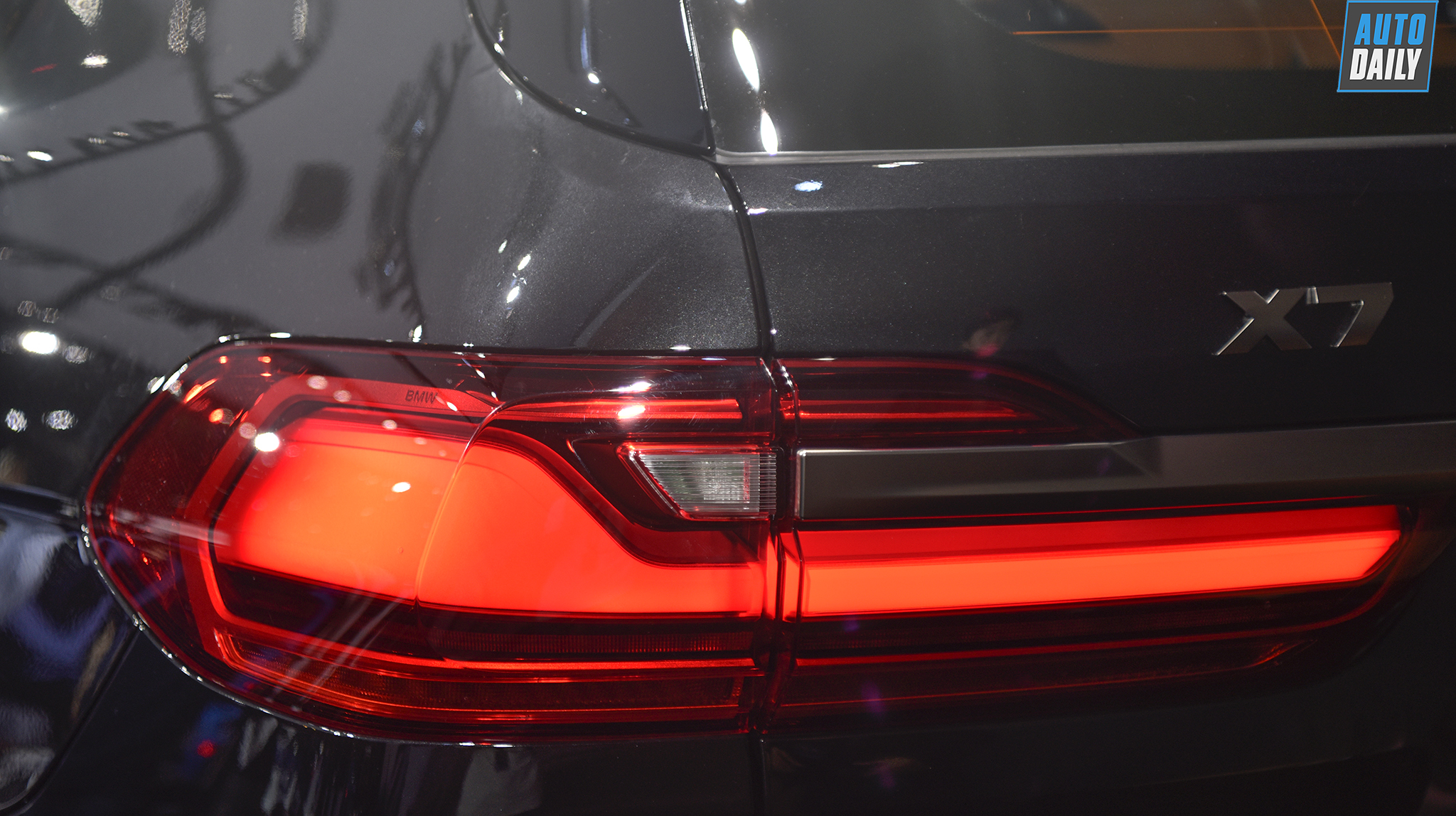 Ảnh chi tiết BMW X7 2019 tại Bangkok Motor Show bmw-x7-2019-bangkok-motor-show-autodaily-014.jpg