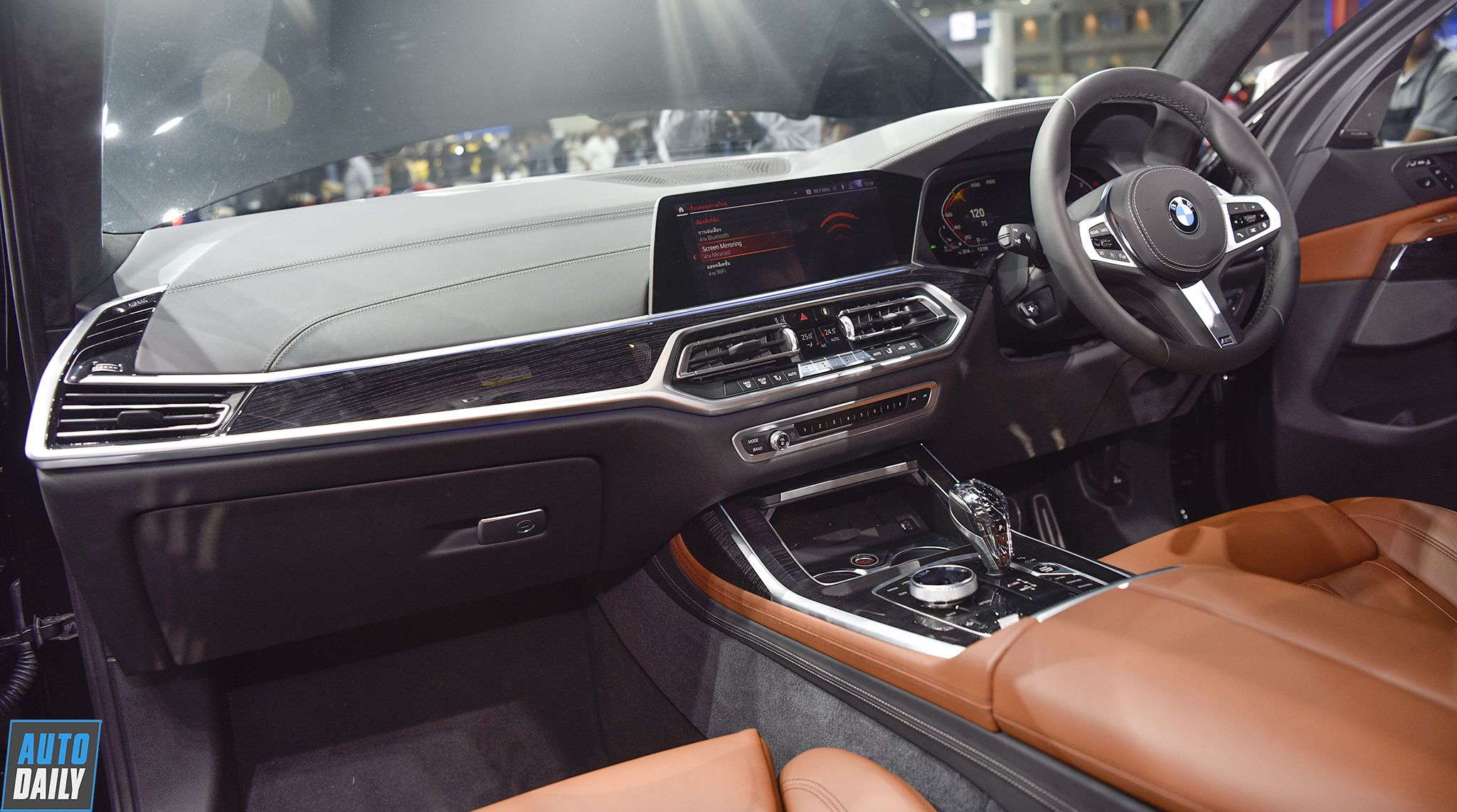 Ảnh chi tiết BMW X7 2019 tại Bangkok Motor Show bmw-x7-2019-bangkok-motor-show-autodaily-017-1.jpg