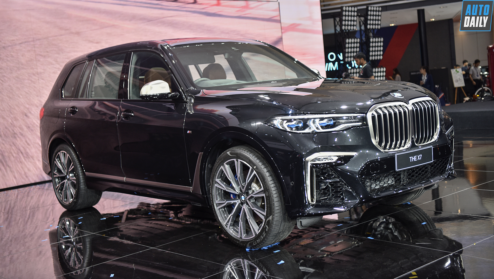 Ảnh chi tiết BMW X7 2019 tại Bangkok Motor Show bmw-x7-2019-bangkok-motor-show-autodaily-02-1.jpg