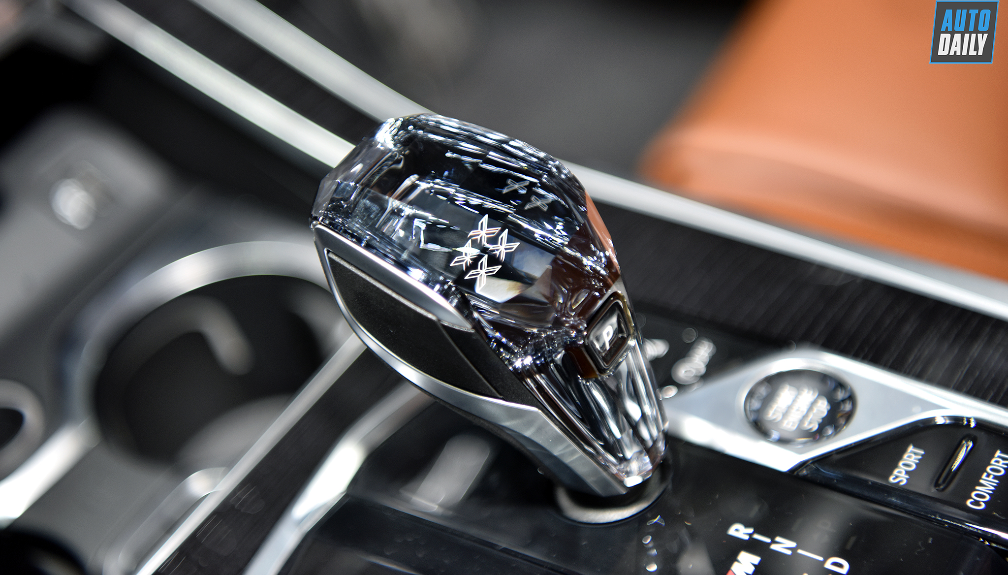 Ảnh chi tiết BMW X7 2019 tại Bangkok Motor Show bmw-x7-2019-bangkok-motor-show-autodaily-024.jpg