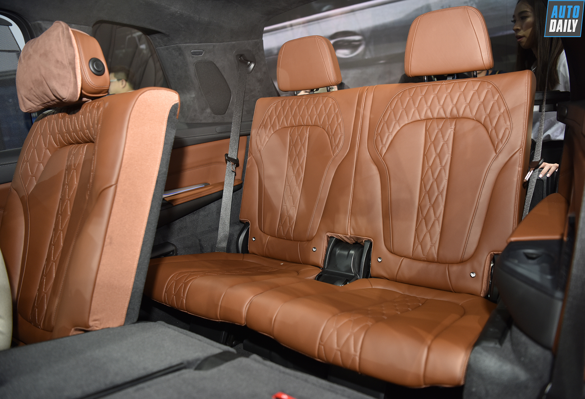 Ảnh chi tiết BMW X7 2019 tại Bangkok Motor Show bmw-x7-2019-bangkok-motor-show-autodaily-027.jpg