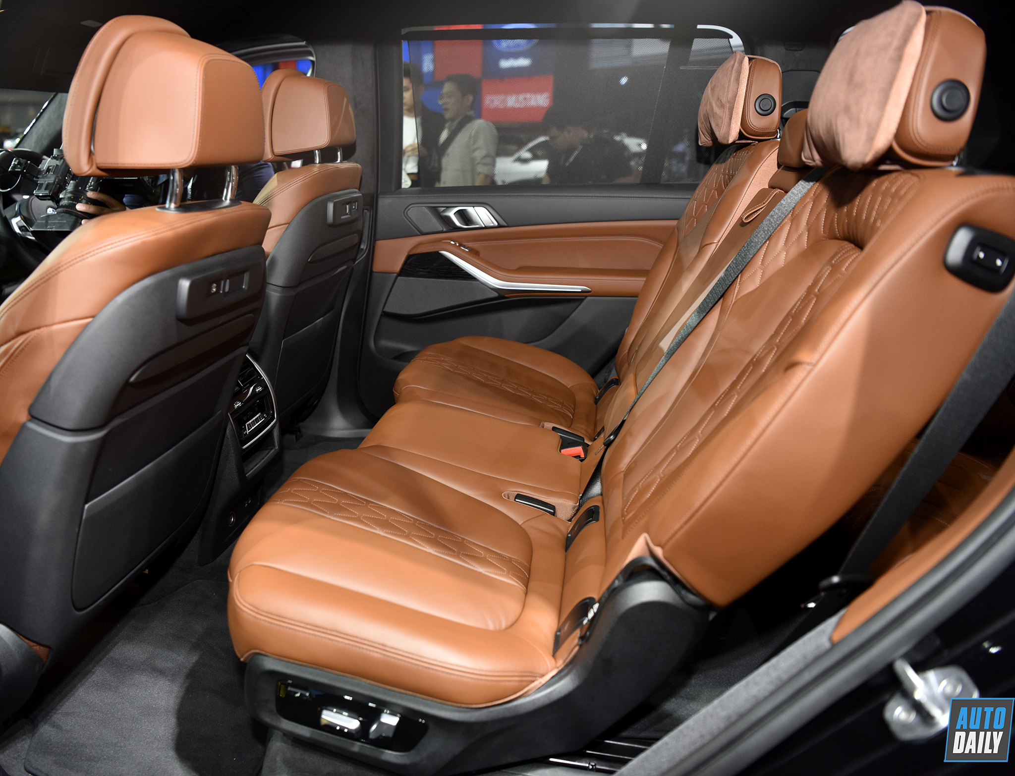 Ảnh chi tiết BMW X7 2019 tại Bangkok Motor Show bmw-x7-2019-bangkok-motor-show-autodaily-029.jpg