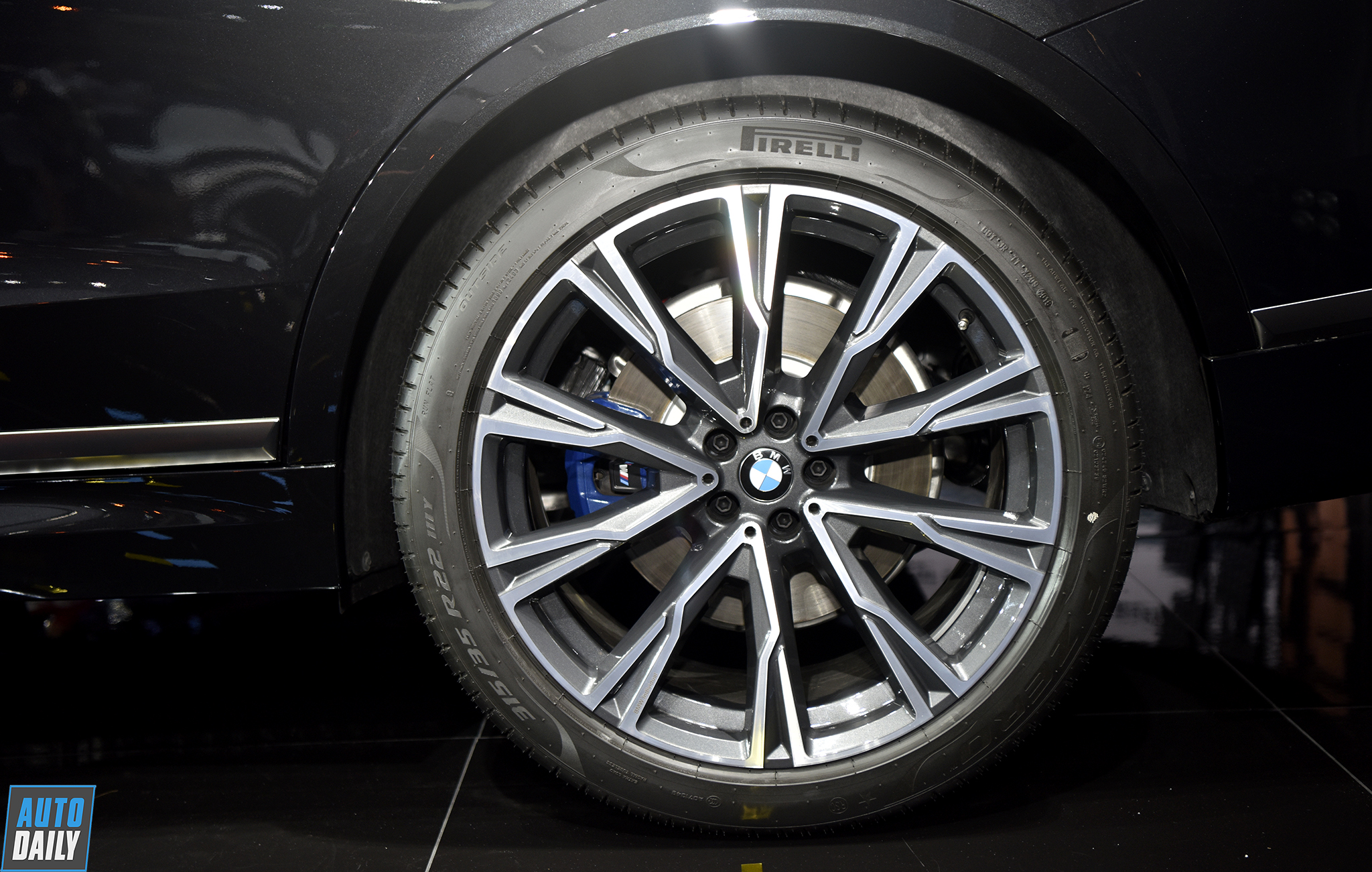 Ảnh chi tiết BMW X7 2019 tại Bangkok Motor Show bmw-x7-2019-bangkok-motor-show-autodaily-030.jpg