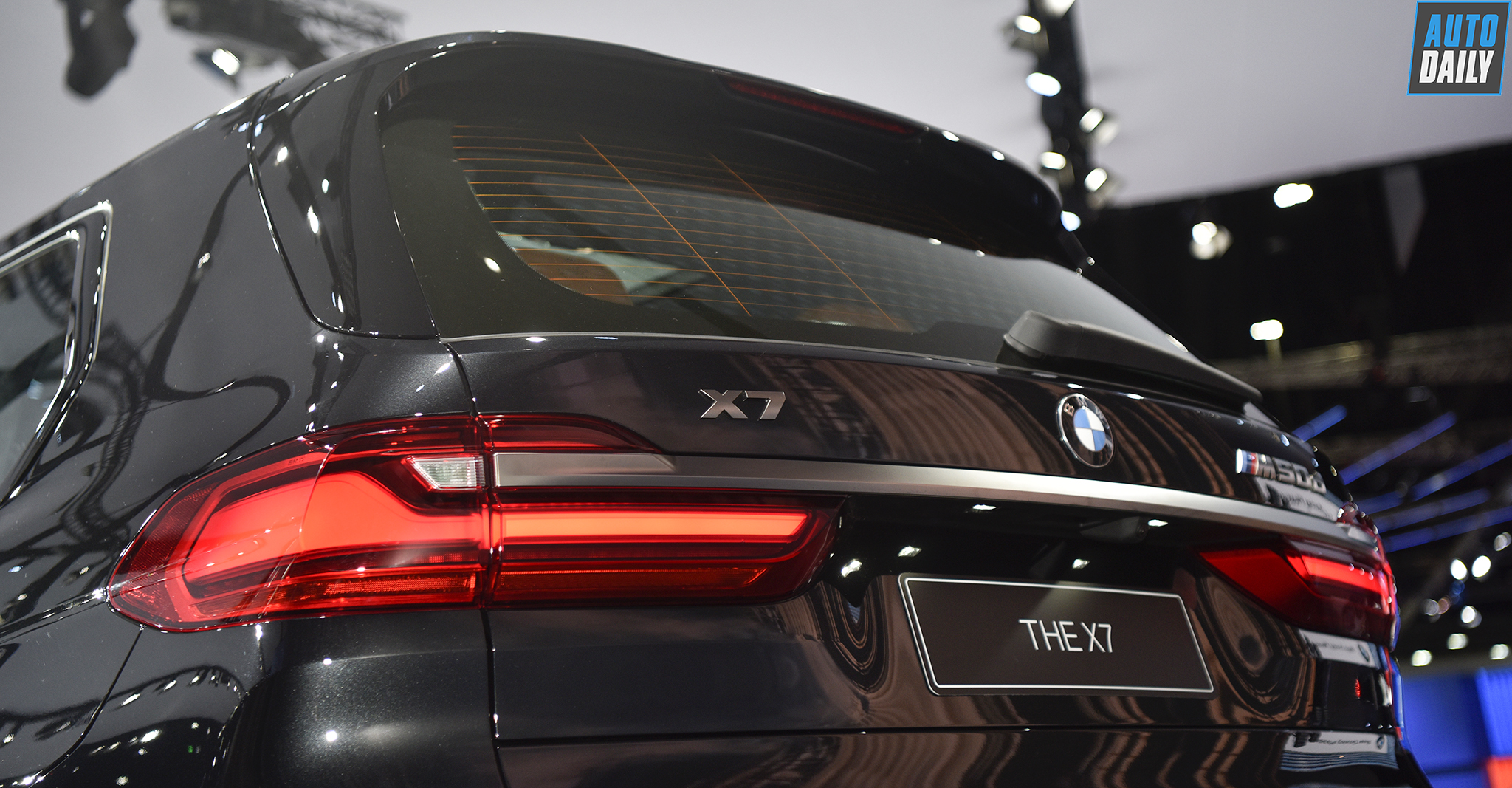 Ảnh chi tiết BMW X7 2019 tại Bangkok Motor Show bmw-x7-2019-bangkok-motor-show-autodaily-031.jpg