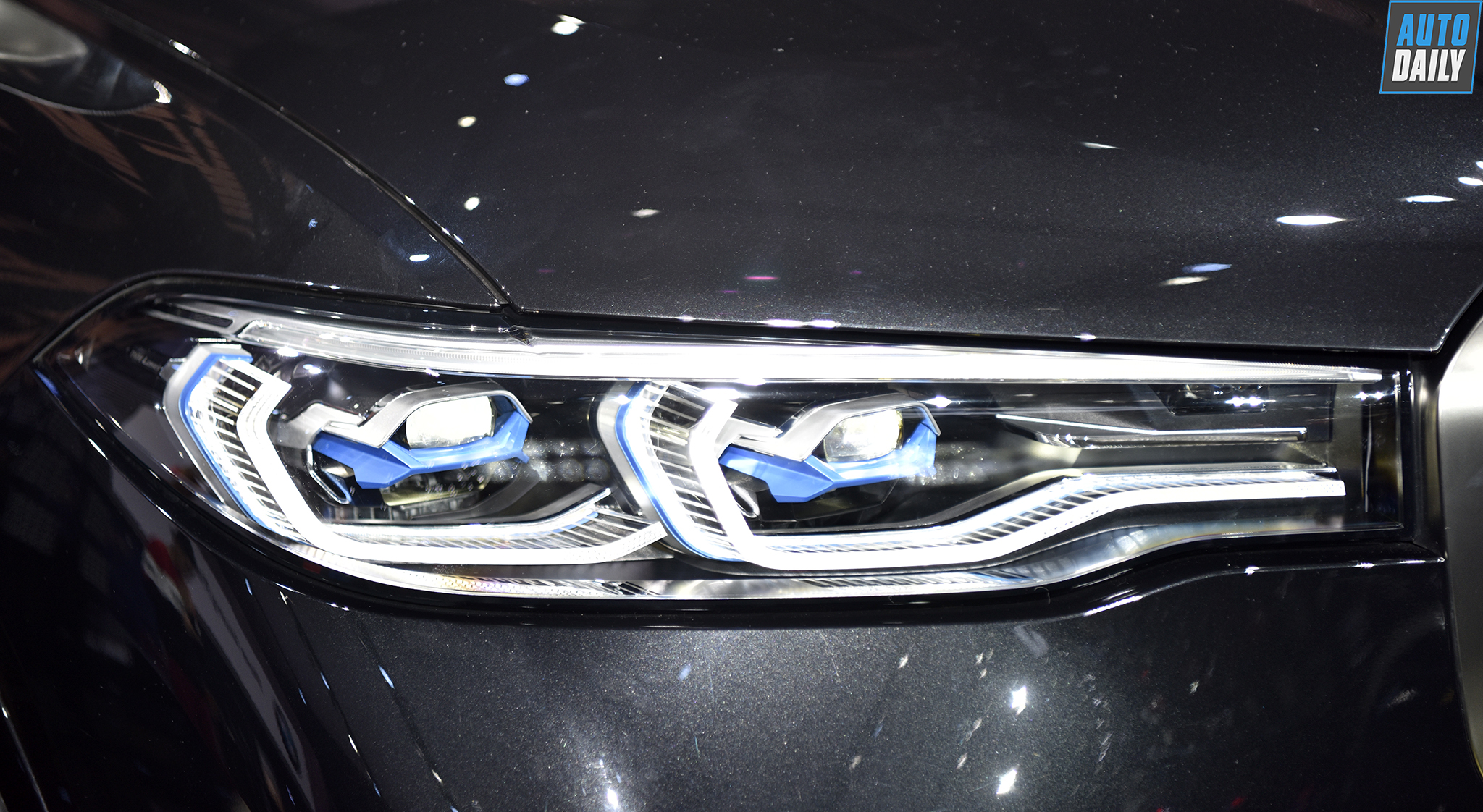 Ảnh chi tiết BMW X7 2019 tại Bangkok Motor Show bmw-x7-2019-bangkok-motor-show-autodaily-033.jpg