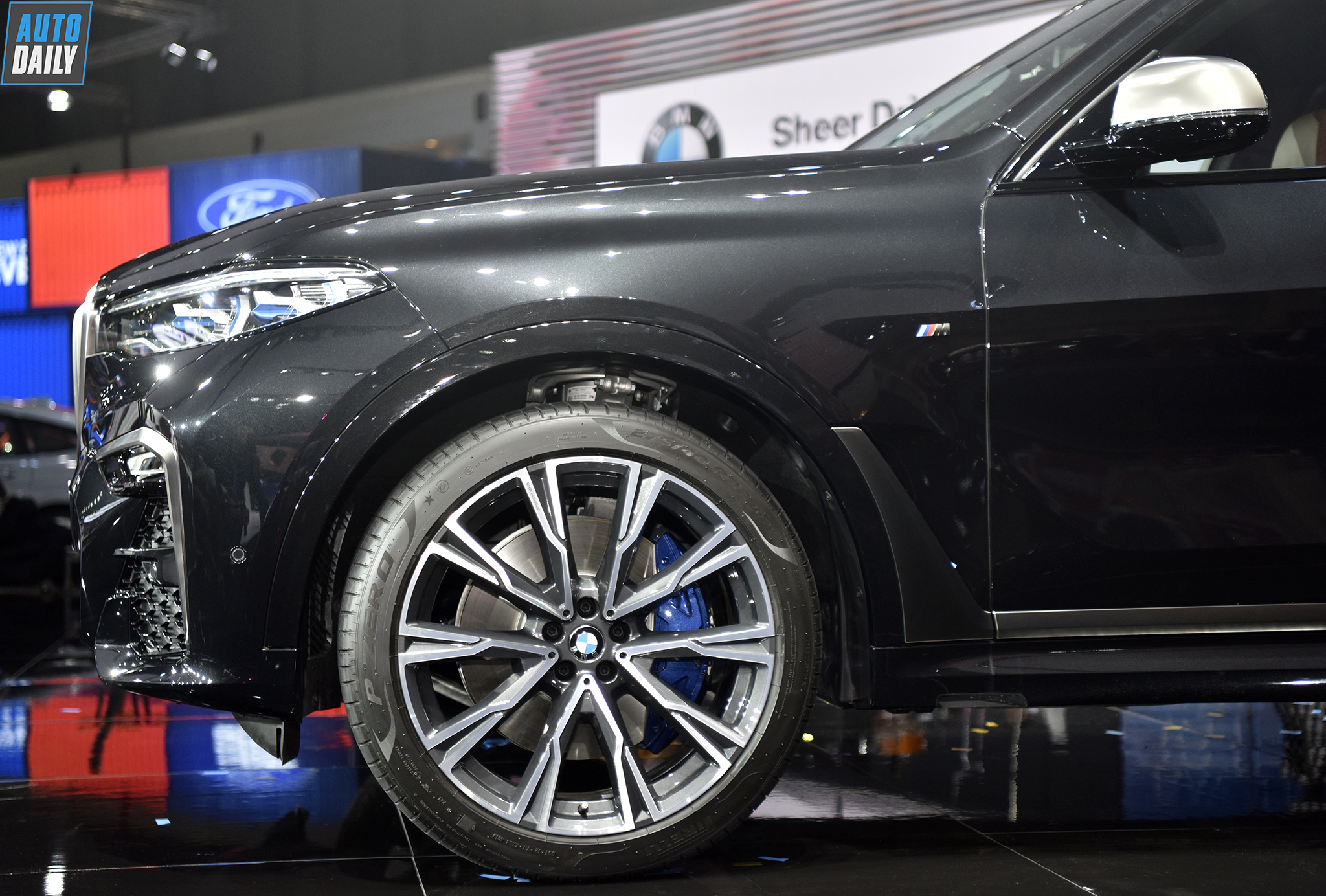 Ảnh chi tiết BMW X7 2019 tại Bangkok Motor Show bmw-x7-2019-bangkok-motor-show-autodaily-05.jpg