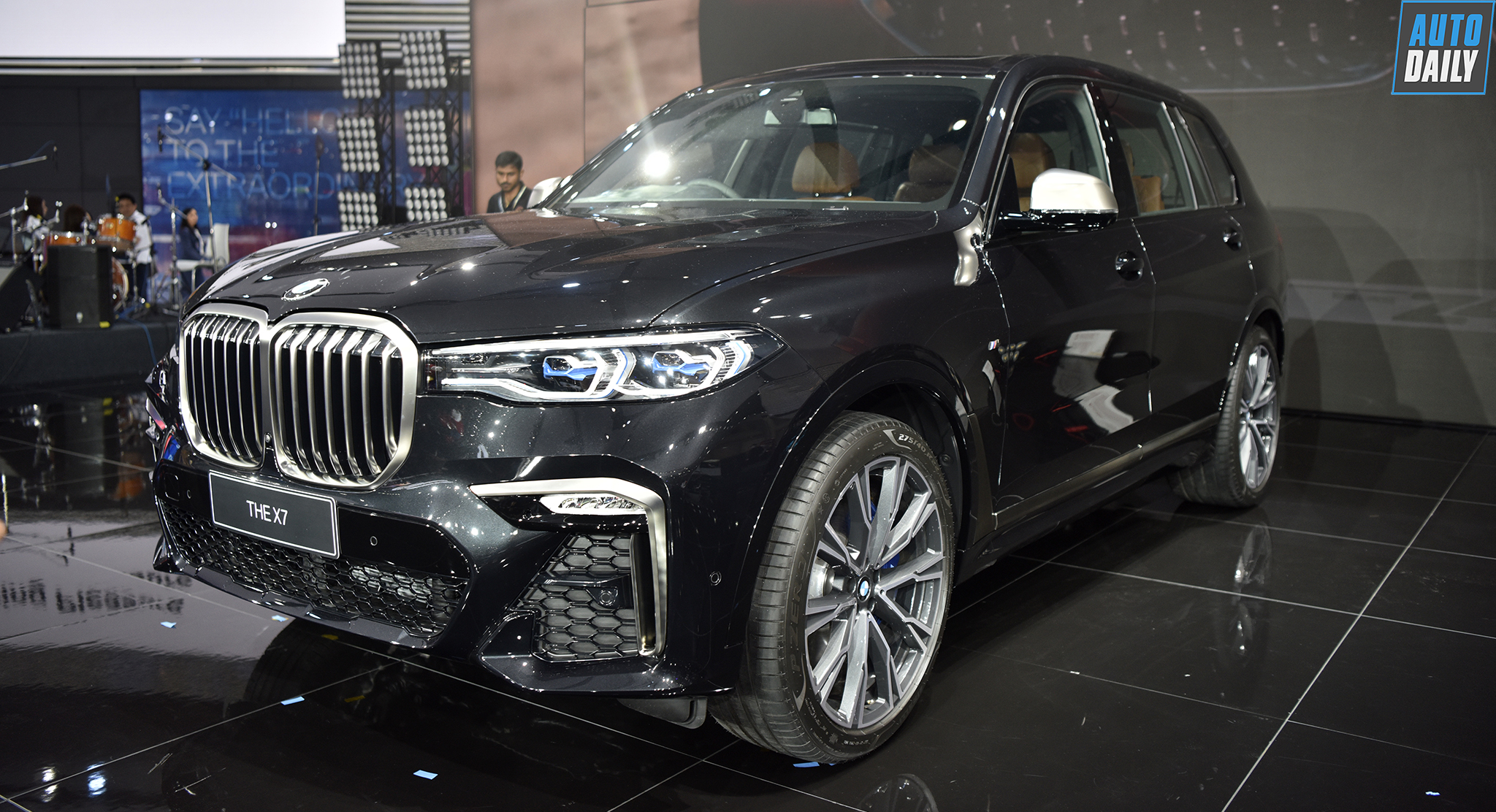 bmw-x7-2019-bangkok-motor-show-autodaily-07.jpg