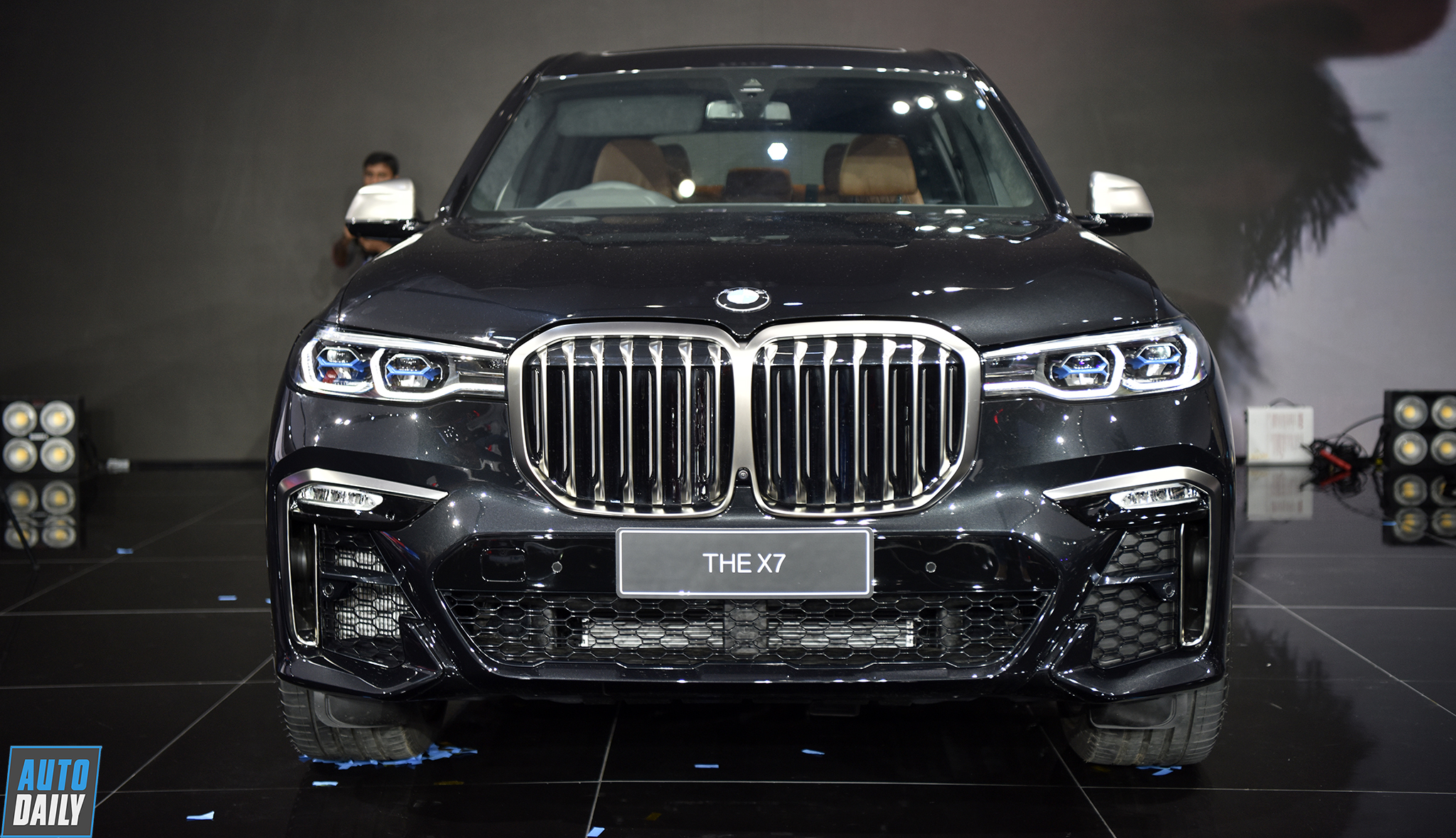 Ảnh chi tiết BMW X7 2019 tại Bangkok Motor Show bmw-x7-2019-bangkok-motor-show-autodaily-08.jpg