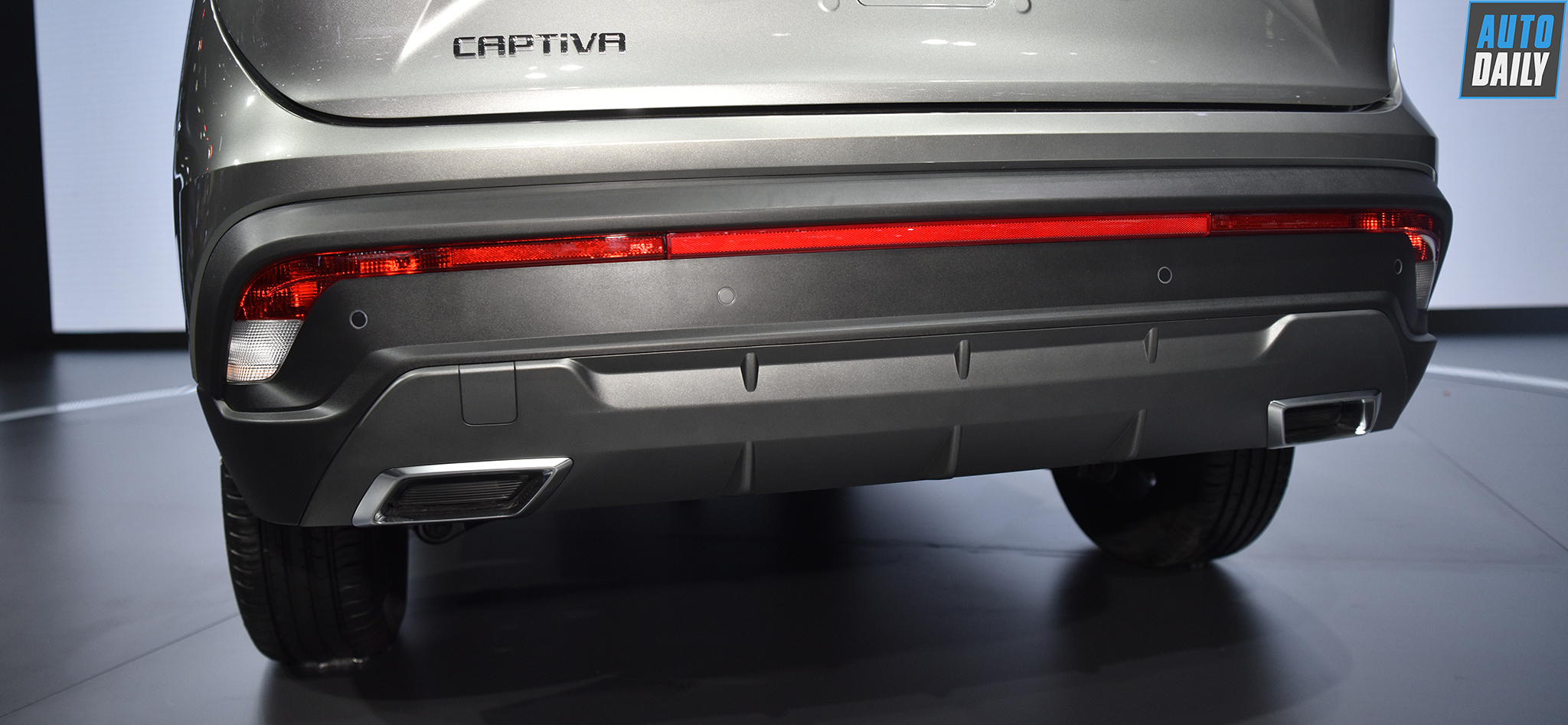 Ảnh chi tiết Chevrolet Captiva 2020 chevrolet-captiva-2020-bangkok-motor-show-autodaily-03.jpg