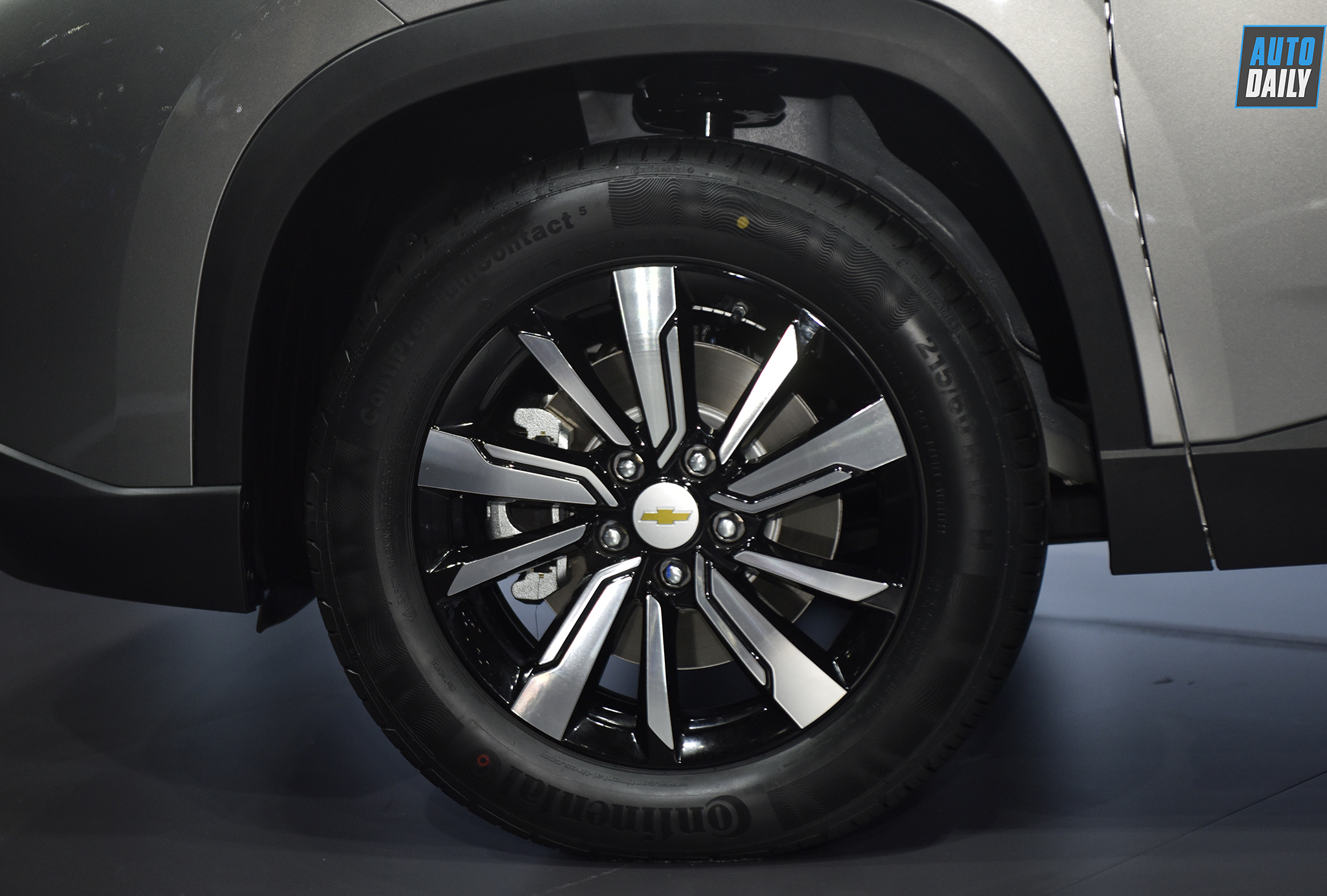 Ảnh chi tiết Chevrolet Captiva 2020 chevrolet-captiva-2020-bangkok-motor-show-autodaily-09.jpg