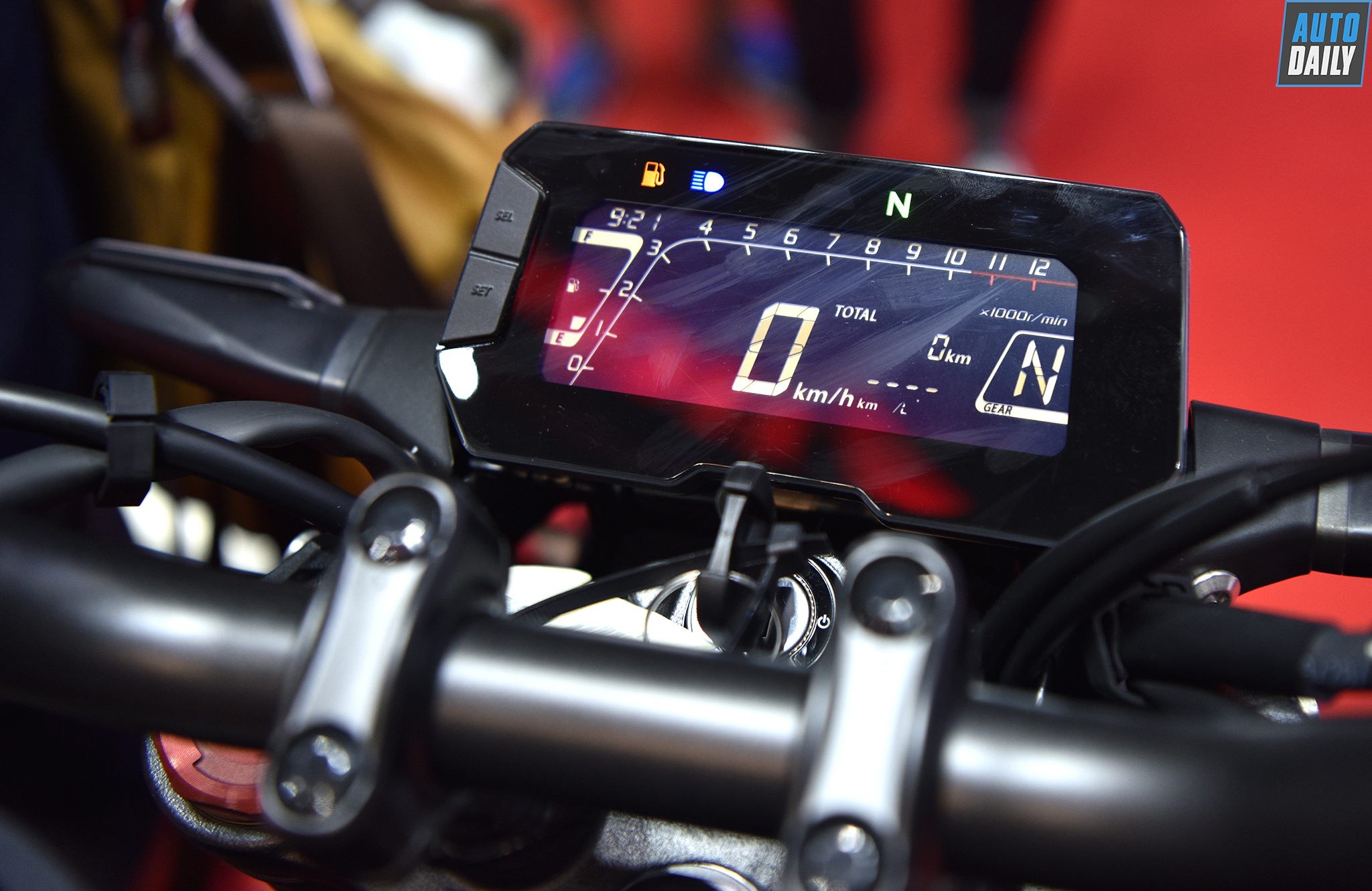 Ảnh chi tiết Honda CB150R 2019 honda-cb150r-2019-bangkok-motor-show-autodaily-010.jpg