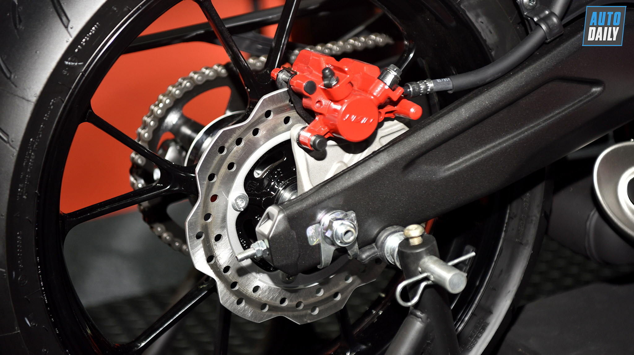 Ảnh chi tiết Honda CB150R 2019 honda-cb150r-2019-bangkok-motor-show-autodaily-014.jpg