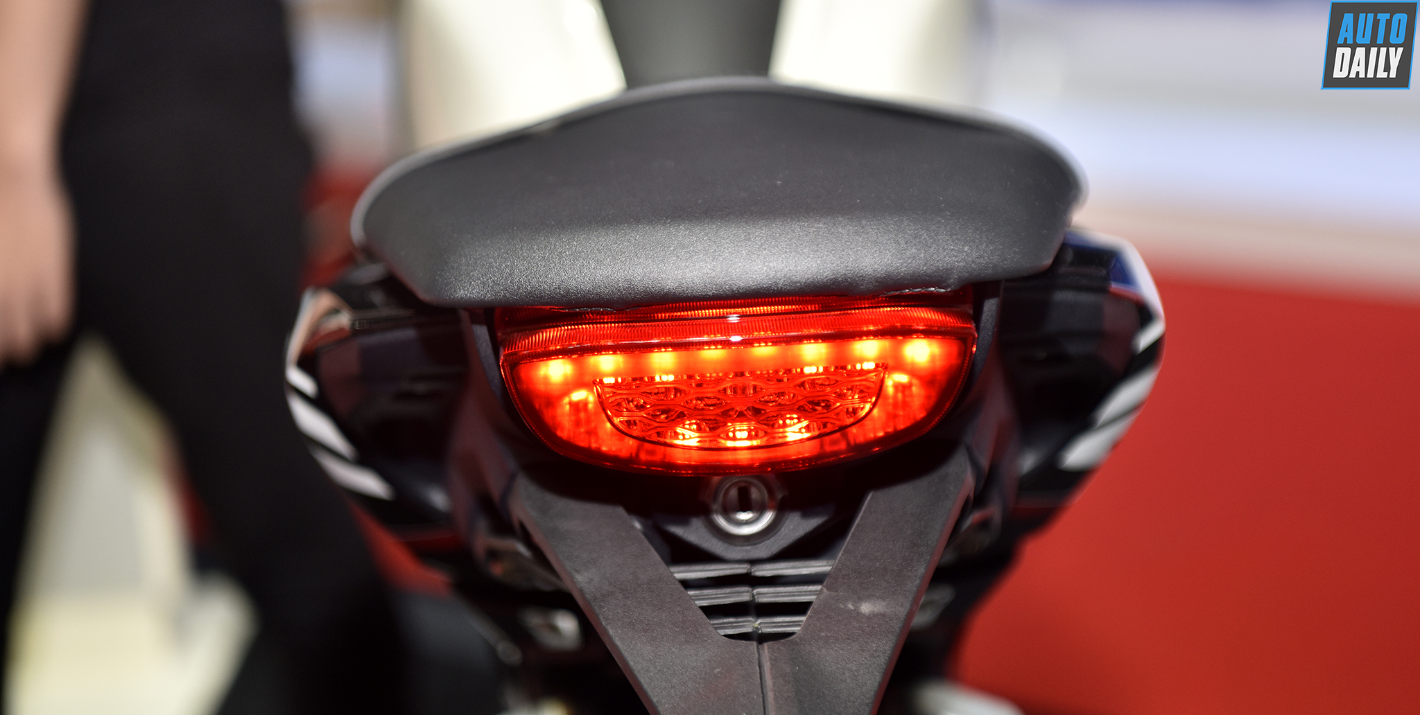 Ảnh chi tiết Honda CB150R 2019 honda-cb150r-2019-bangkok-motor-show-autodaily-015.jpg