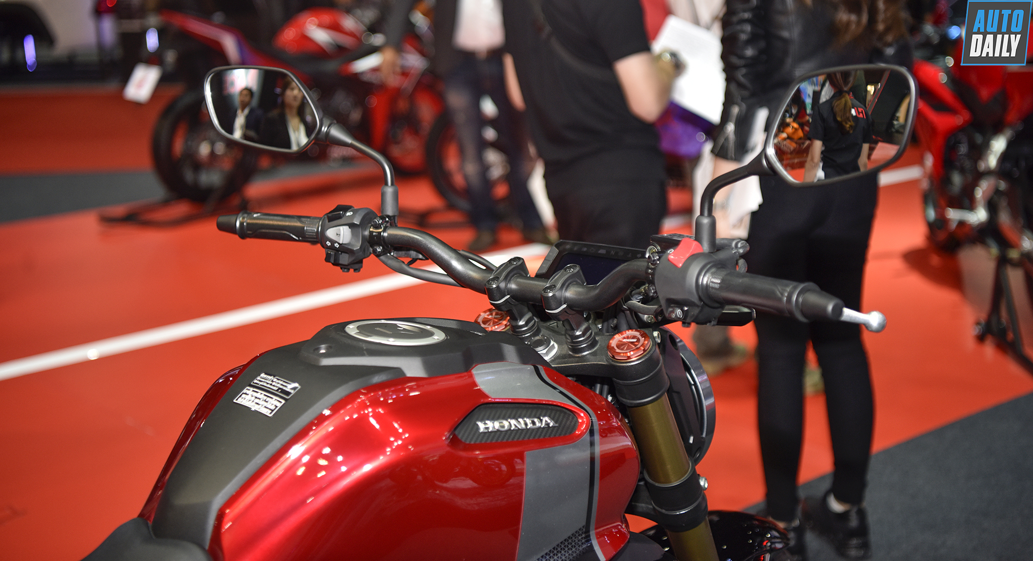 Ảnh chi tiết Honda CB150R 2019 honda-cb150r-2019-bangkok-motor-show-autodaily-02.jpg