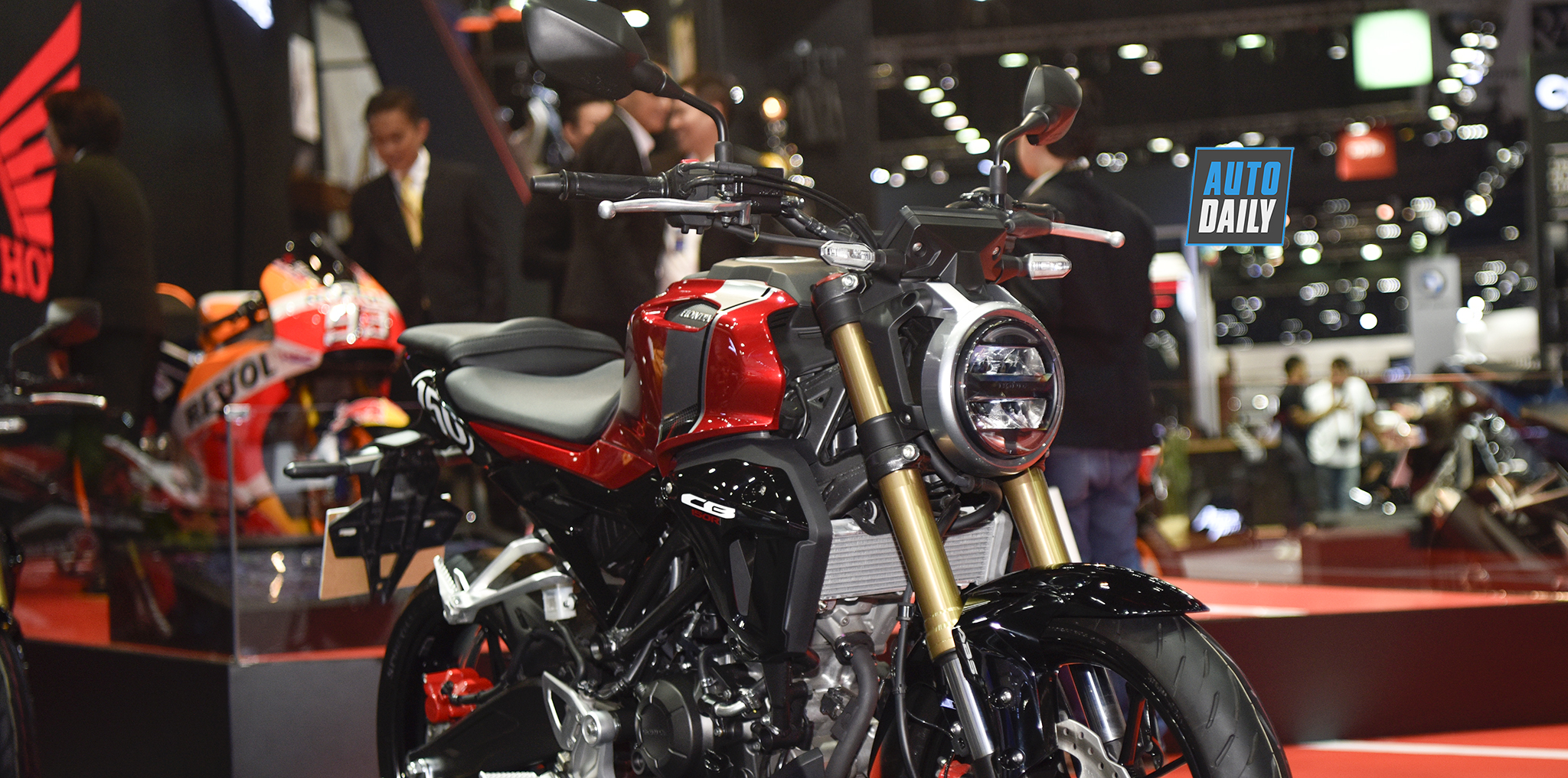 Ảnh chi tiết Honda CB150R 2019 honda-cb150r-2019-bangkok-motor-show-autodaily-020.jpg