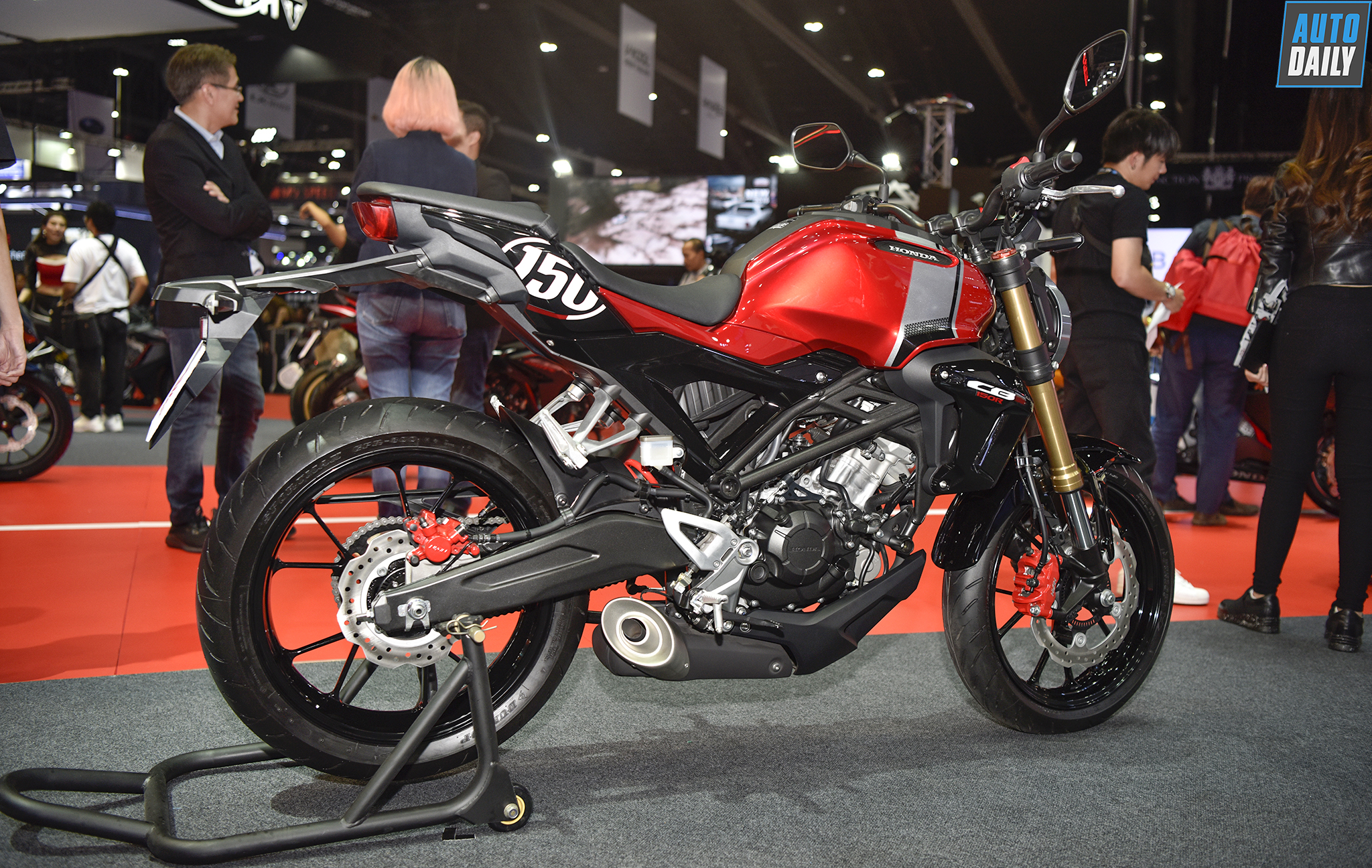 Ảnh chi tiết Honda CB150R 2019 honda-cb150r-2019-bangkok-motor-show-autodaily-04.jpg