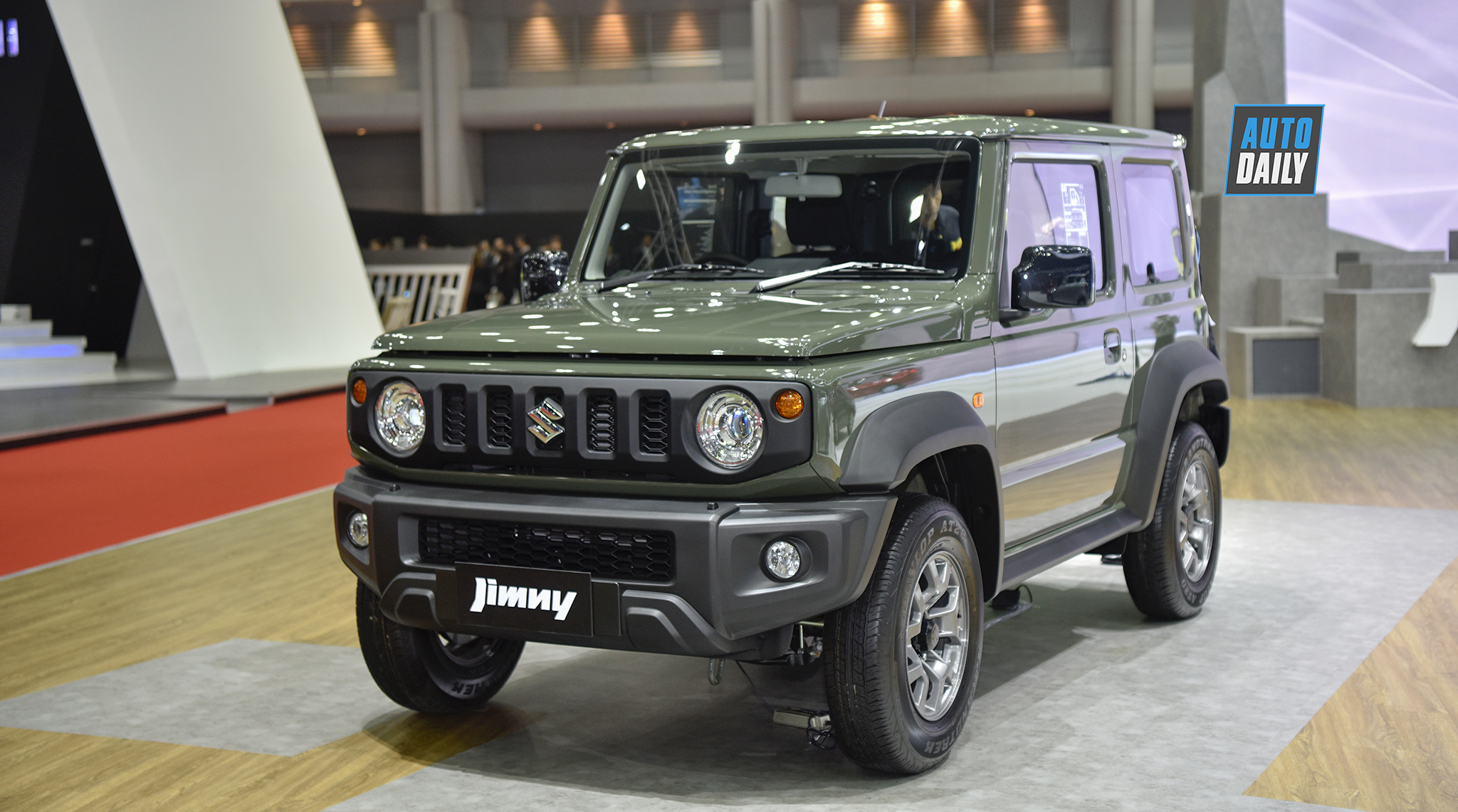 Ảnh chi tiết Suzuki Jimny 2019 su4.jpg