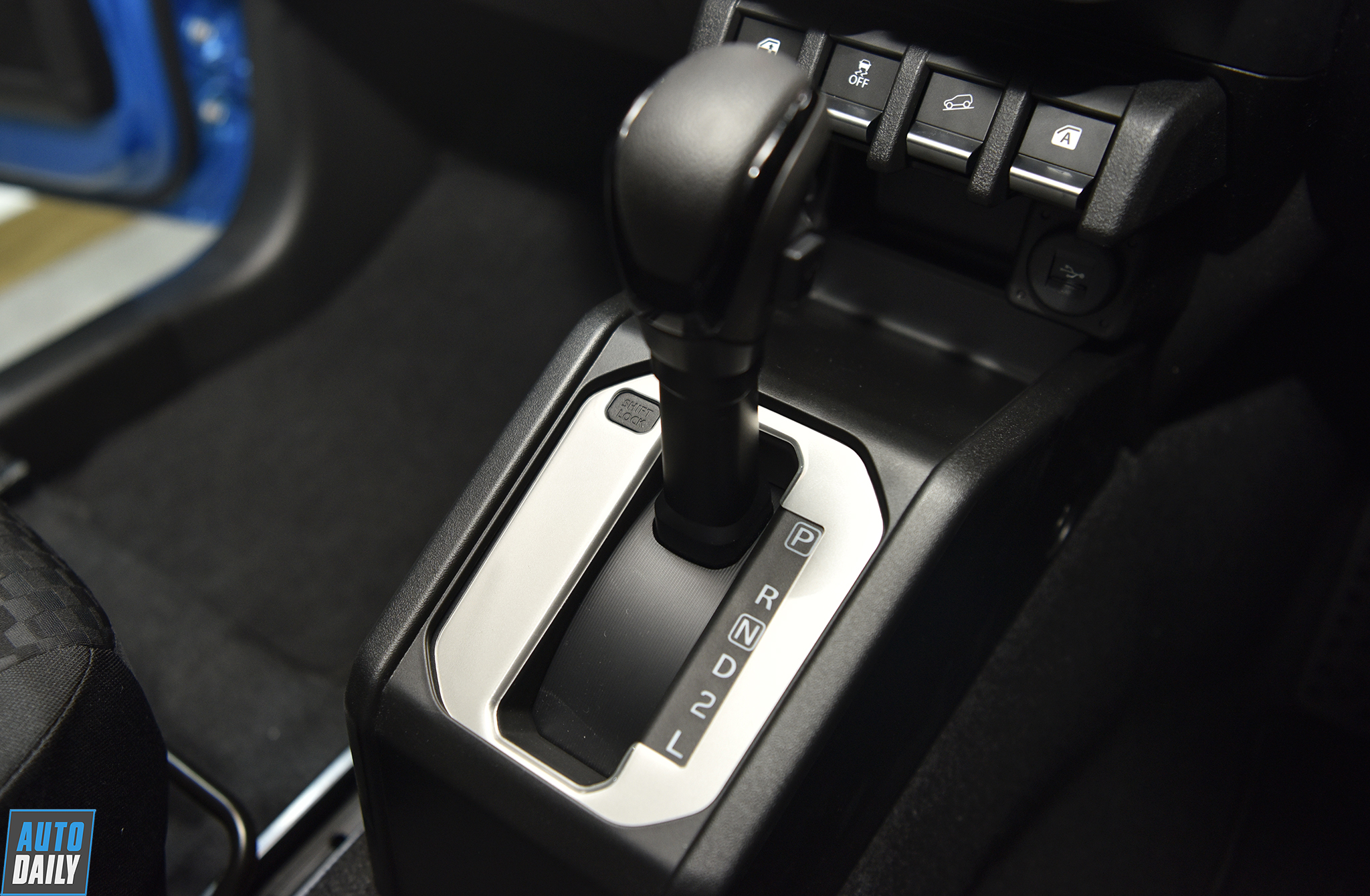 Ảnh chi tiết Suzuki Jimny 2019 suzuki-jimny-bangkok-motor-show-autodaily-010.jpg