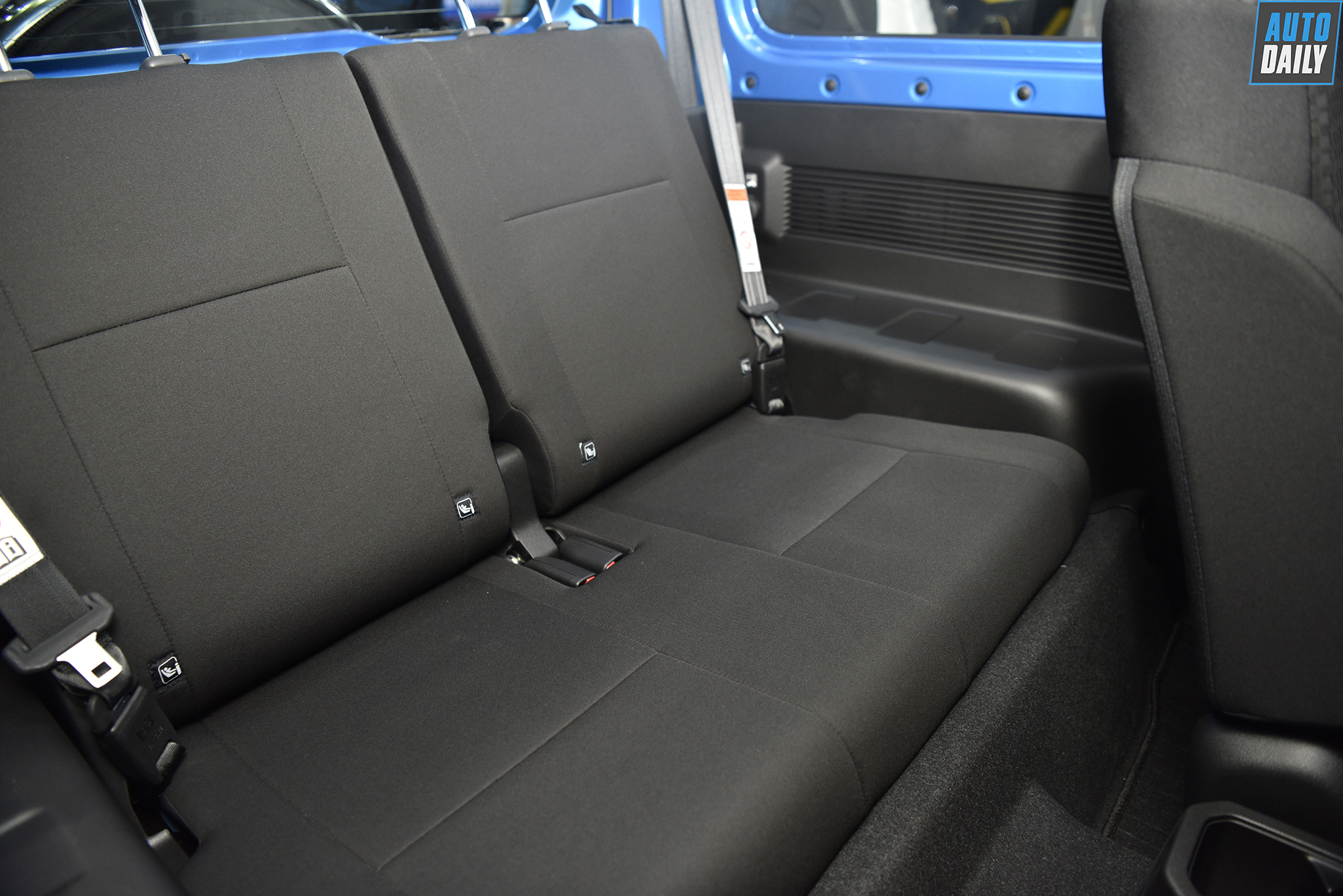 Ảnh chi tiết Suzuki Jimny 2019 suzuki-jimny-bangkok-motor-show-autodaily-011.jpg