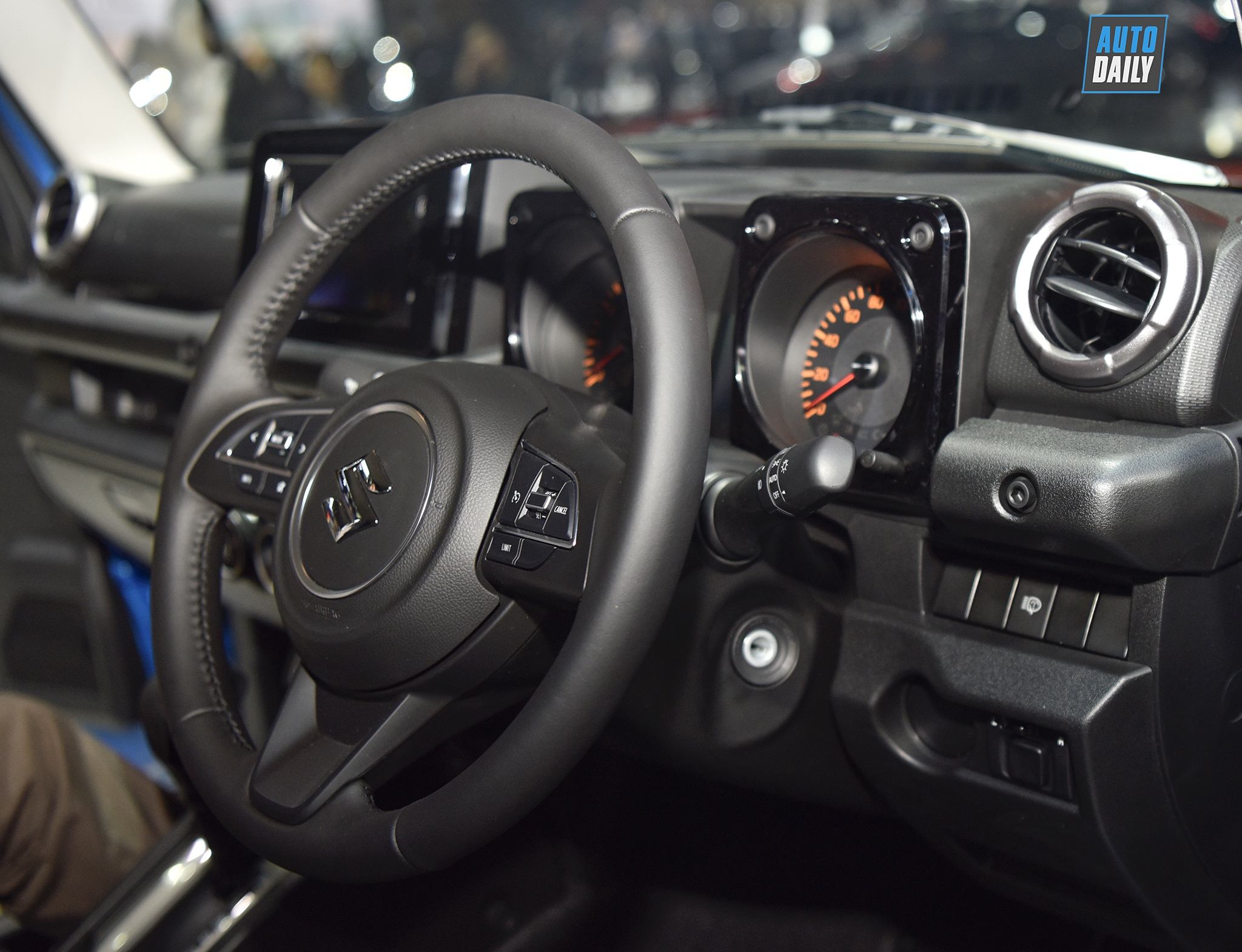 Ảnh chi tiết Suzuki Jimny 2019 suzuki-jimny-bangkok-motor-show-autodaily-012.jpg