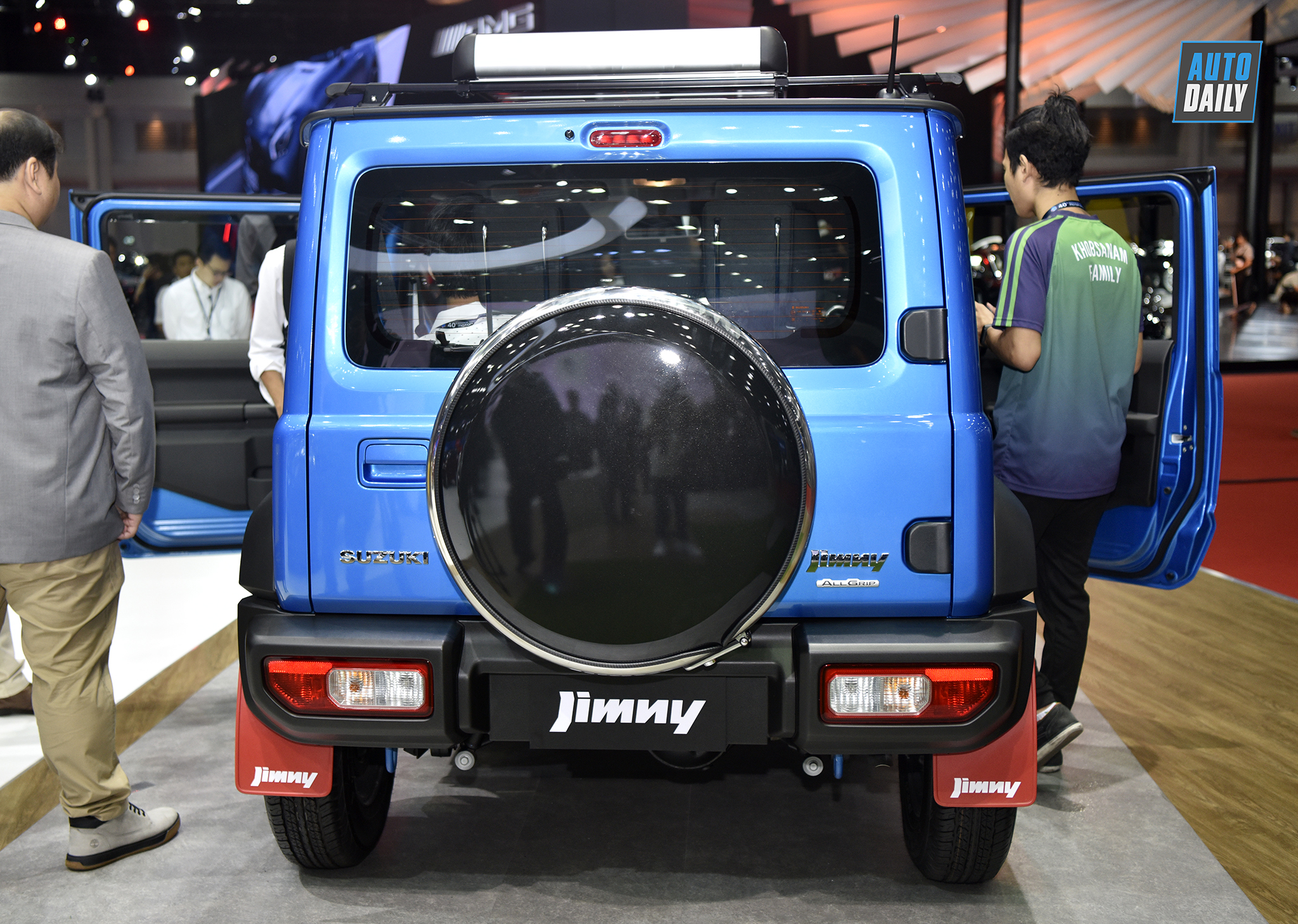 Ảnh chi tiết Suzuki Jimny 2019 suzuki-jimny-bangkok-motor-show-autodaily-013.jpg
