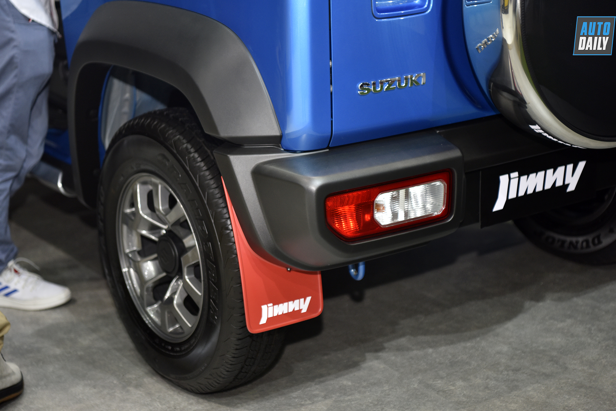 Ảnh chi tiết Suzuki Jimny 2019 suzuki-jimny-bangkok-motor-show-autodaily-014.jpg
