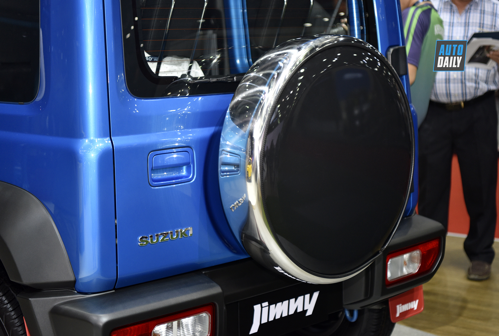 Ảnh chi tiết Suzuki Jimny 2019 suzuki-jimny-bangkok-motor-show-autodaily-015.jpg