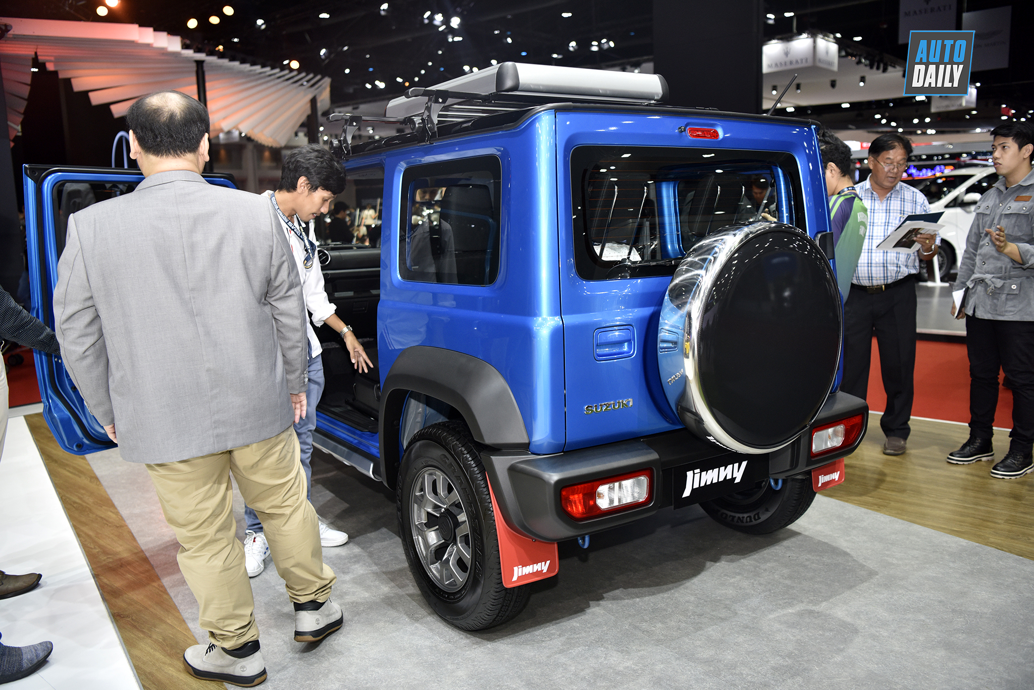 Ảnh chi tiết Suzuki Jimny 2019 suzuki-jimny-bangkok-motor-show-autodaily-016.jpg