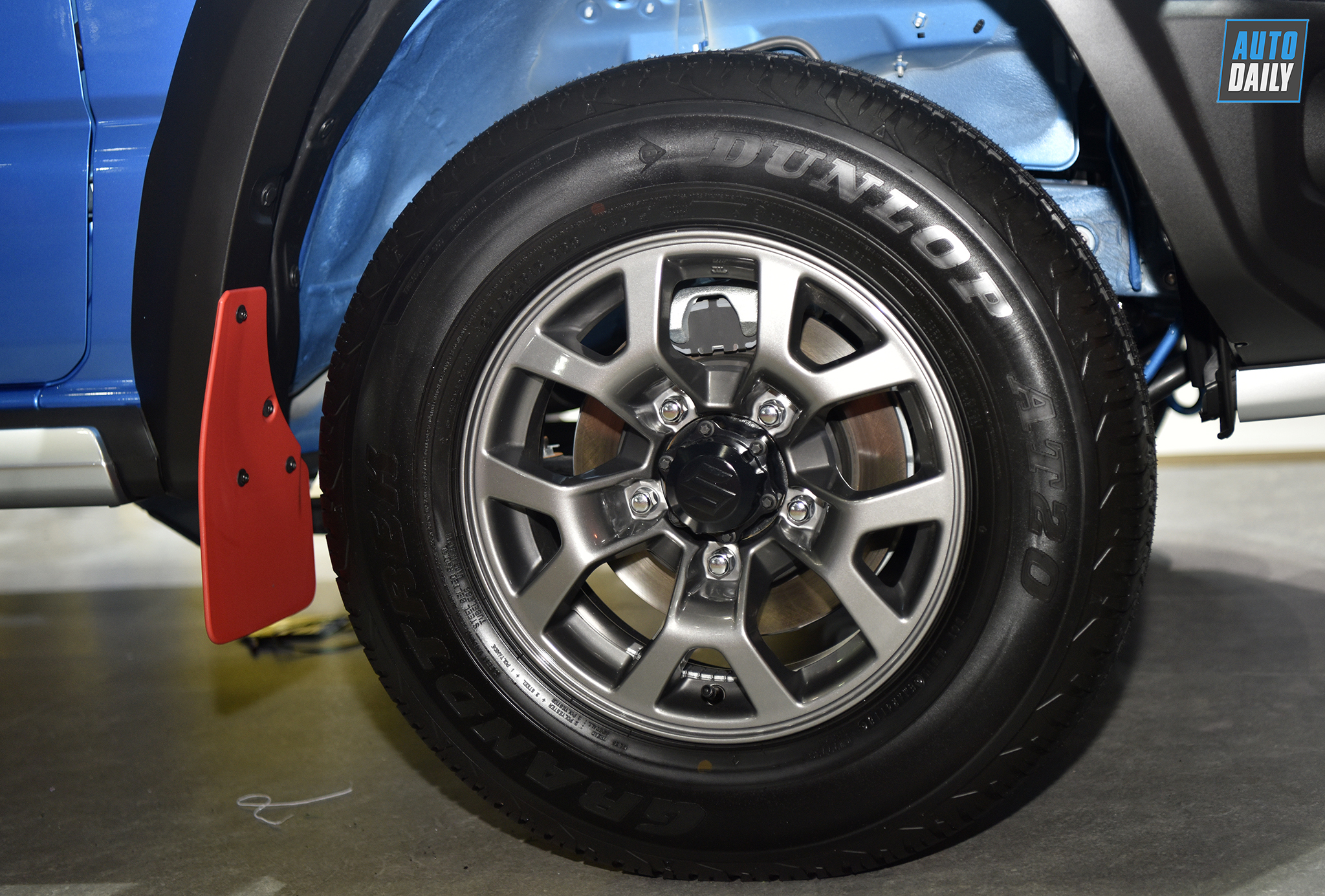 Ảnh chi tiết Suzuki Jimny 2019 suzuki-jimny-bangkok-motor-show-autodaily-017.jpg