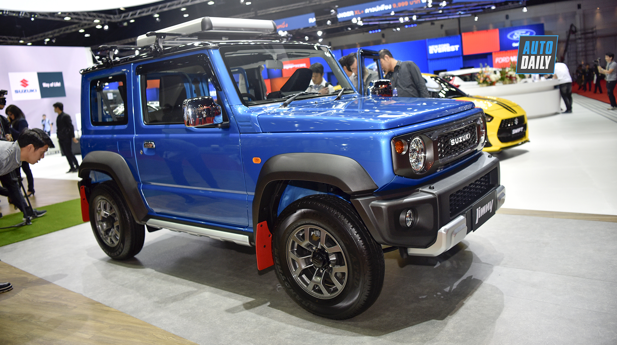 Ảnh chi tiết Suzuki Jimny 2019 suzuki-jimny-bangkok-motor-show-autodaily-018.jpg