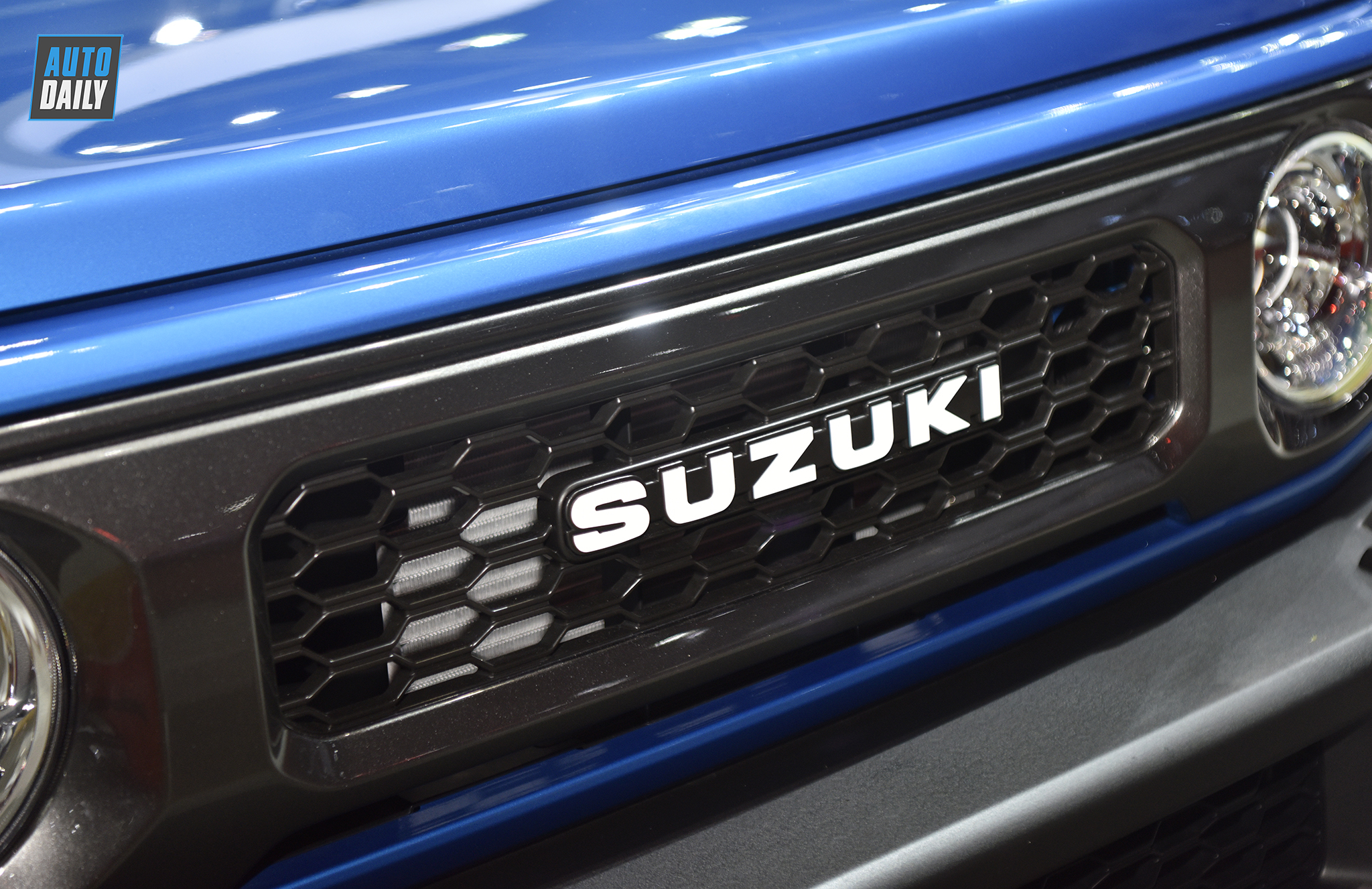 Ảnh chi tiết Suzuki Jimny 2019 suzuki-jimny-bangkok-motor-show-autodaily-019.jpg