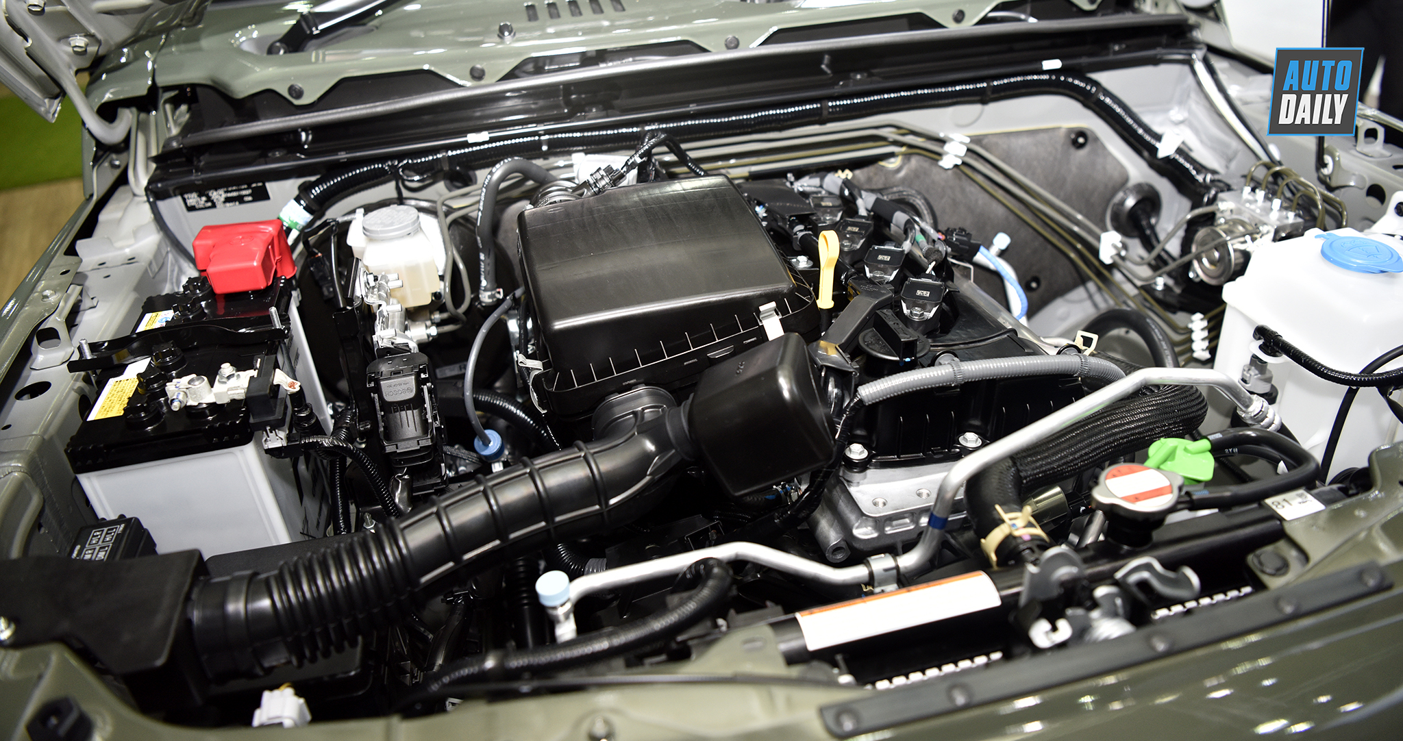 Ảnh chi tiết Suzuki Jimny 2019 suzuki-jimny-bangkok-motor-show-autodaily-02-2.jpg