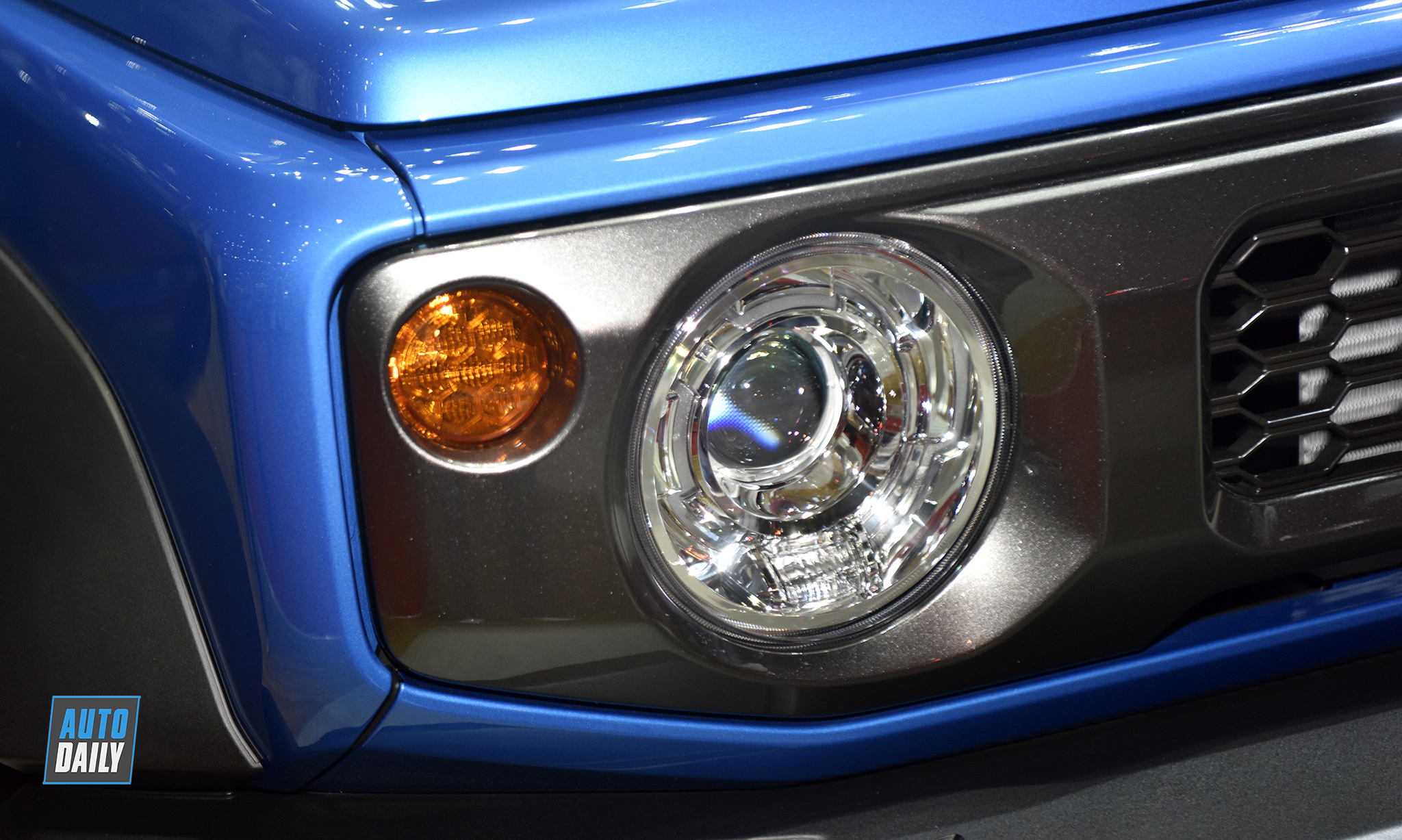 Ảnh chi tiết Suzuki Jimny 2019 suzuki-jimny-bangkok-motor-show-autodaily-020.jpg