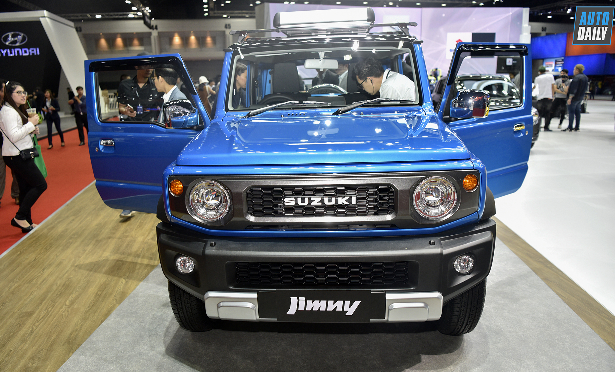 Ảnh chi tiết Suzuki Jimny 2019 suzuki-jimny-bangkok-motor-show-autodaily-03-1.jpg