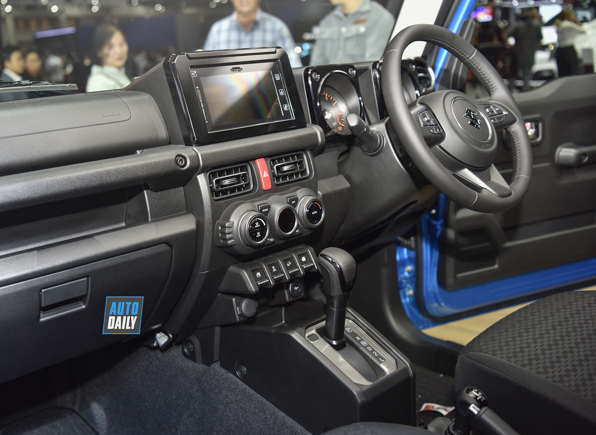 Ảnh chi tiết Suzuki Jimny 2019 suzuki-jimny-bangkok-motor-show-autodaily-05-1.jpg