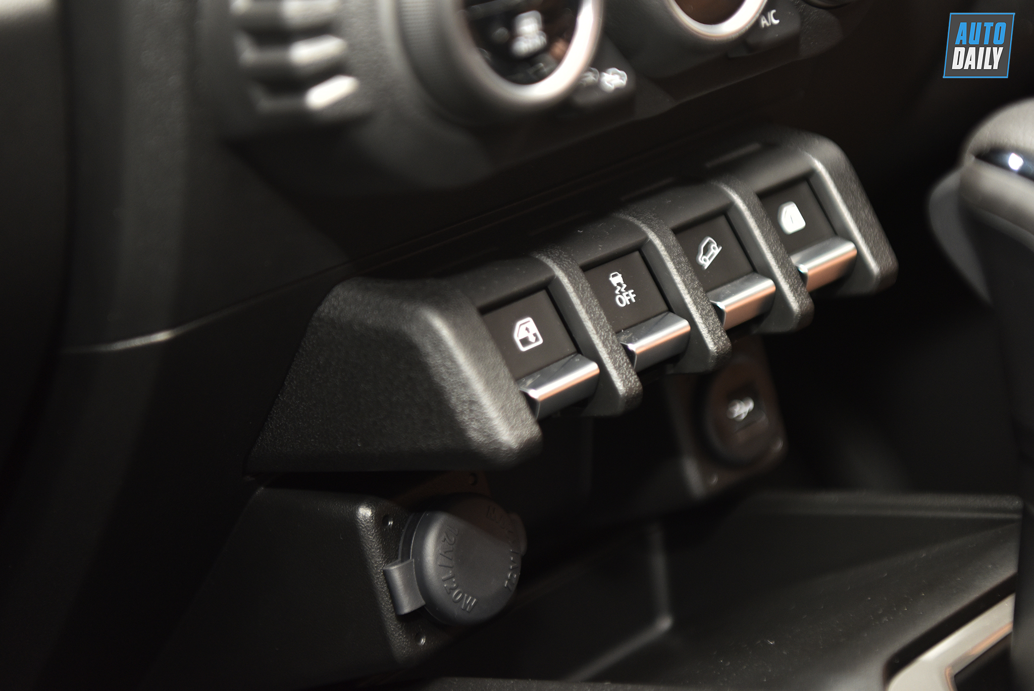 Ảnh chi tiết Suzuki Jimny 2019 suzuki-jimny-bangkok-motor-show-autodaily-06-1.jpg