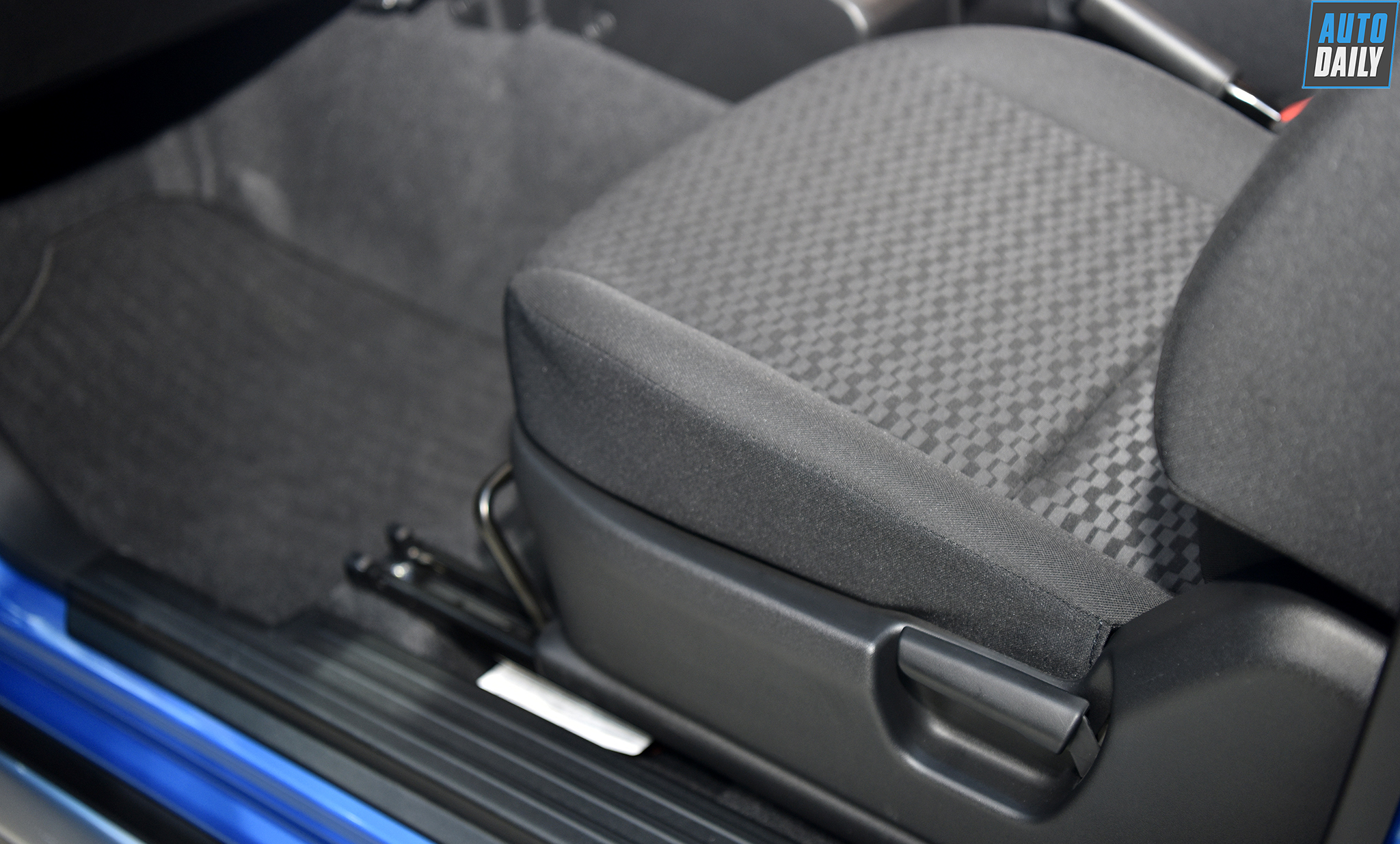 Ảnh chi tiết Suzuki Jimny 2019 suzuki-jimny-bangkok-motor-show-autodaily-07.jpg