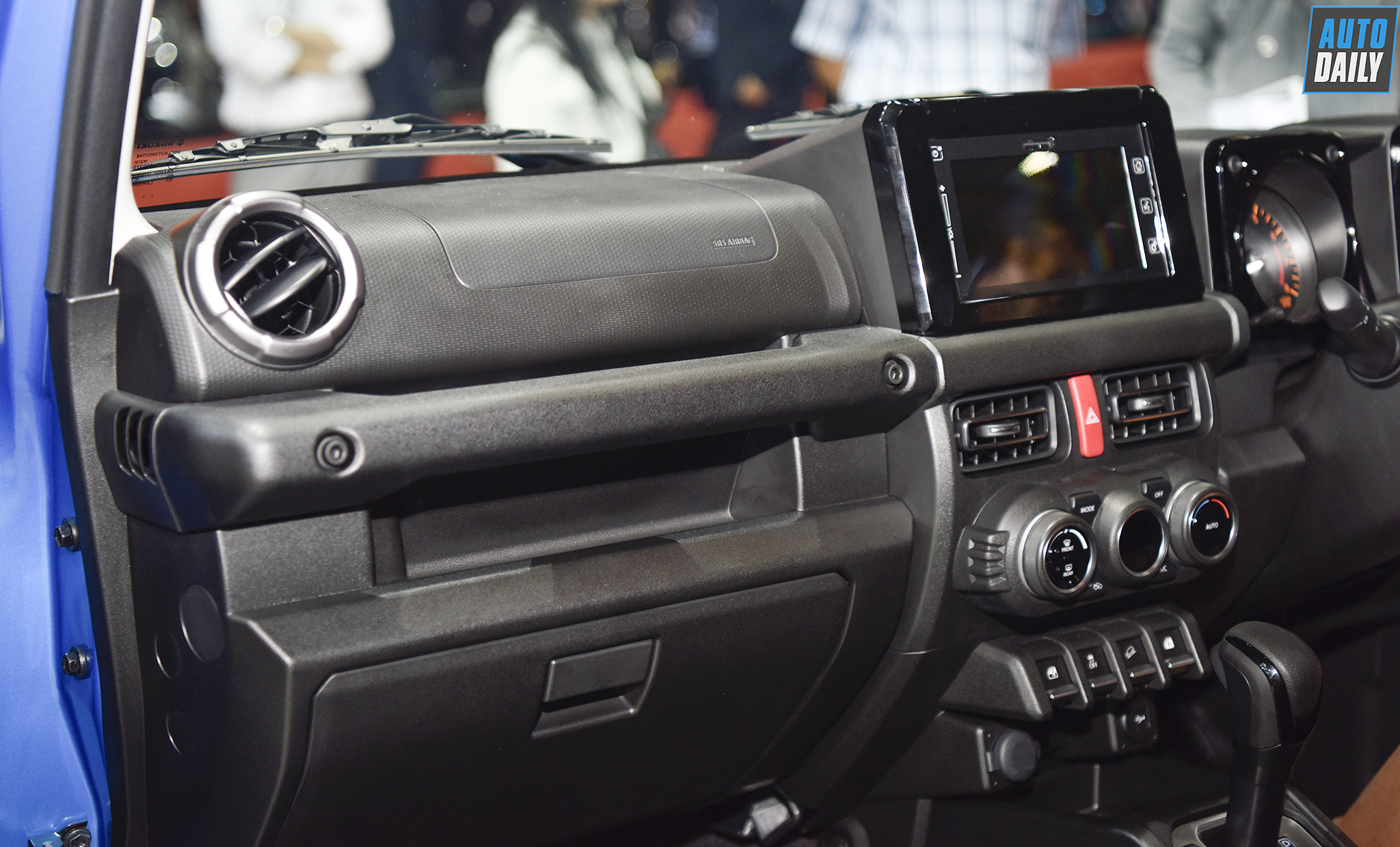 Ảnh chi tiết Suzuki Jimny 2019 suzuki-jimny-bangkok-motor-show-autodaily-08.jpg