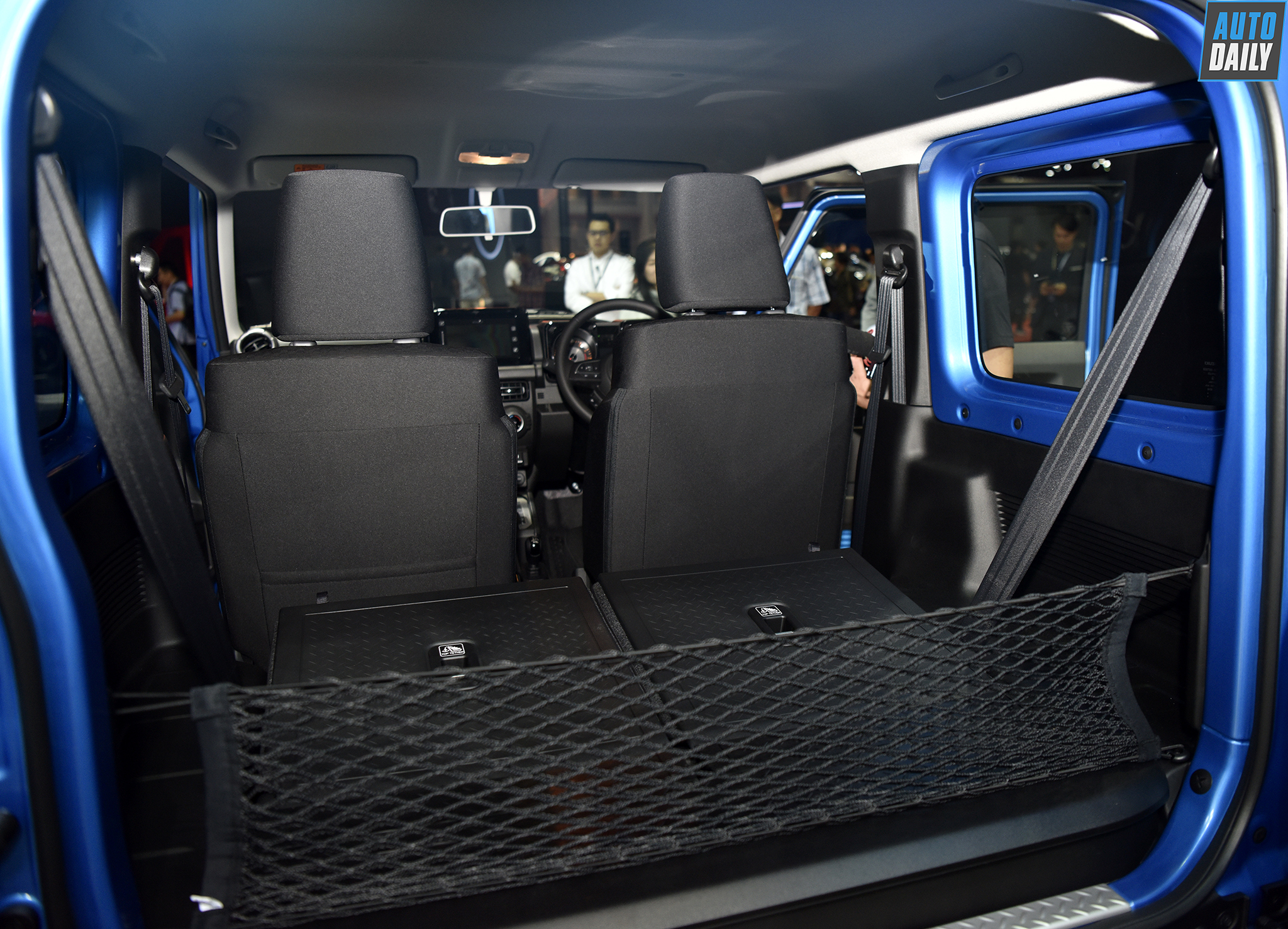 Ảnh chi tiết Suzuki Jimny 2019 suzuki-jimny-bangkok-motor-show-autodaily-09.jpg