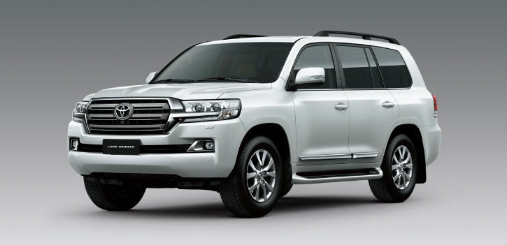 land-cruiser-2019.jpg