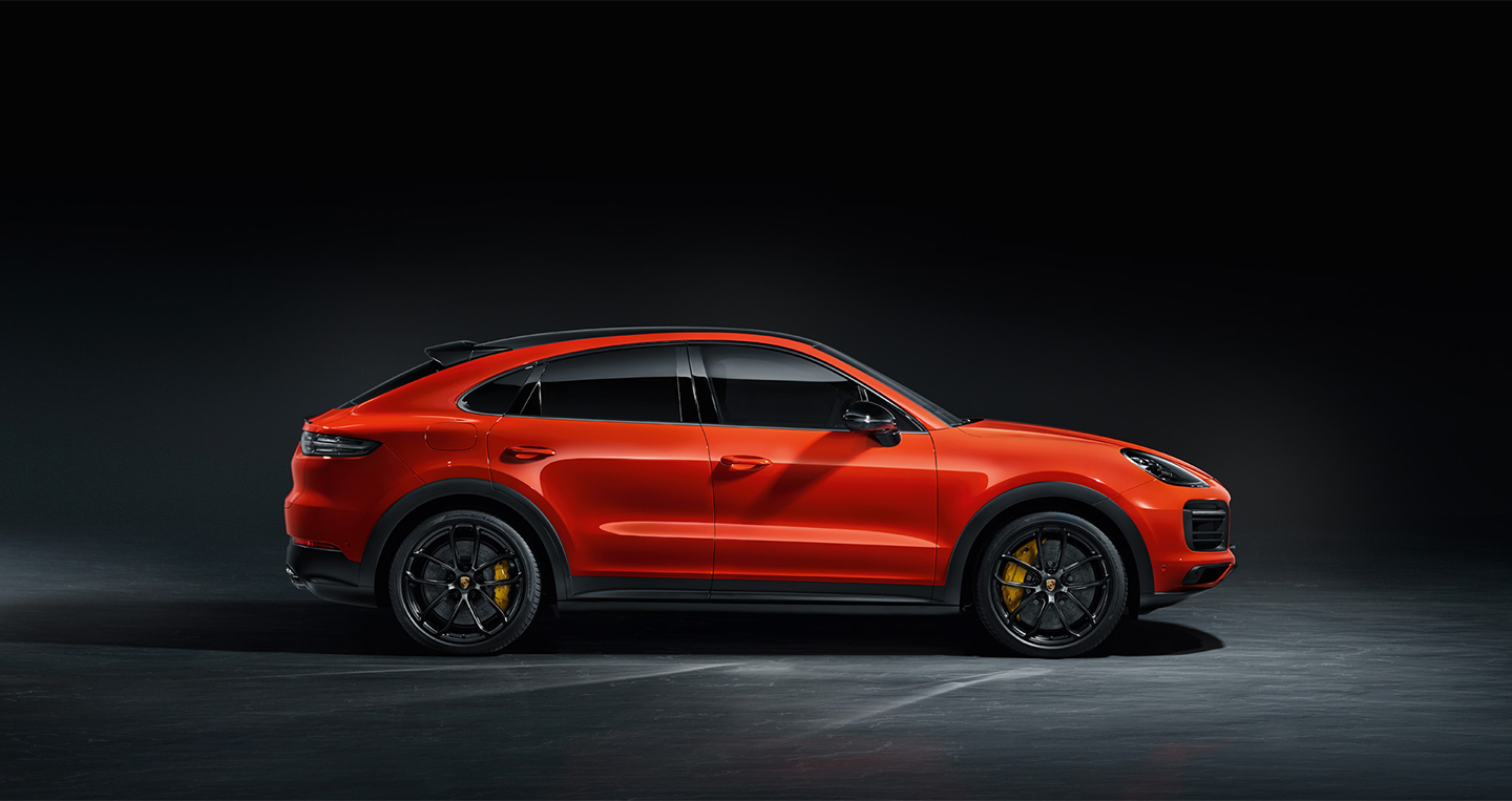 porsche-cayenne-coupe-1.jpg