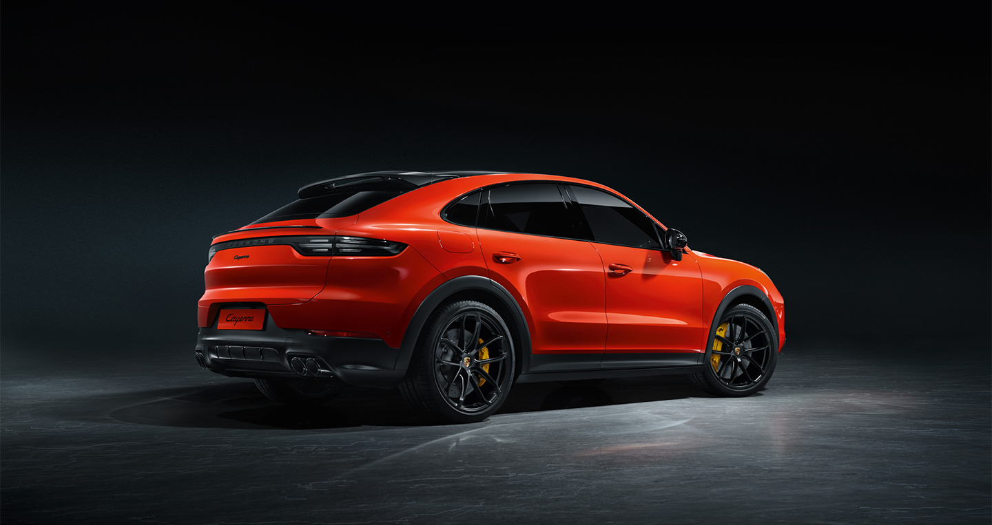 porsche-cayenne-coupe-2.jpg