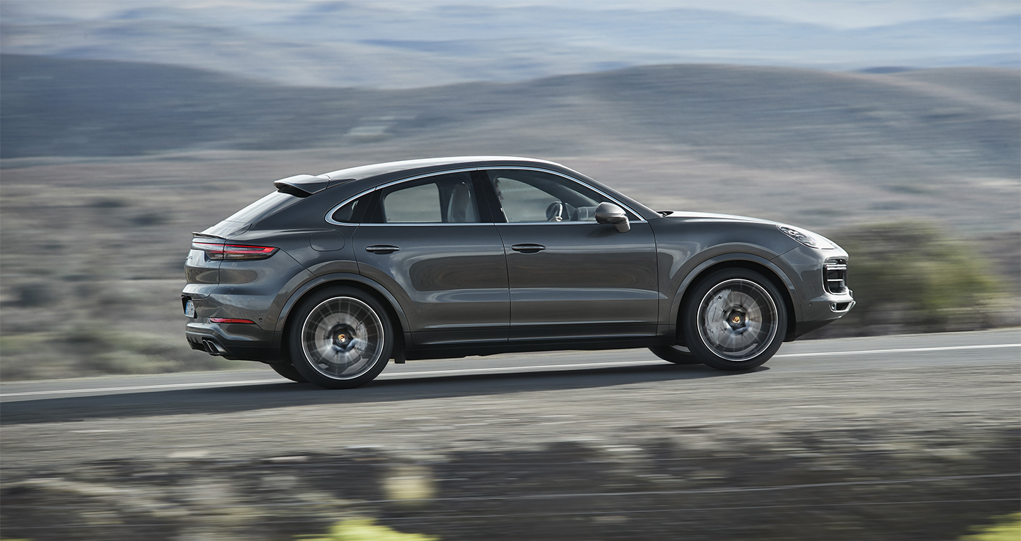 porsche-cayenne-coupe-6.jpg