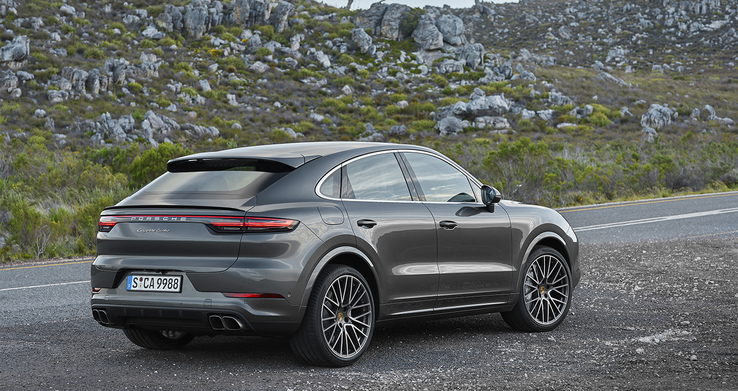 porsche-cayenne-coupe-8.jpg