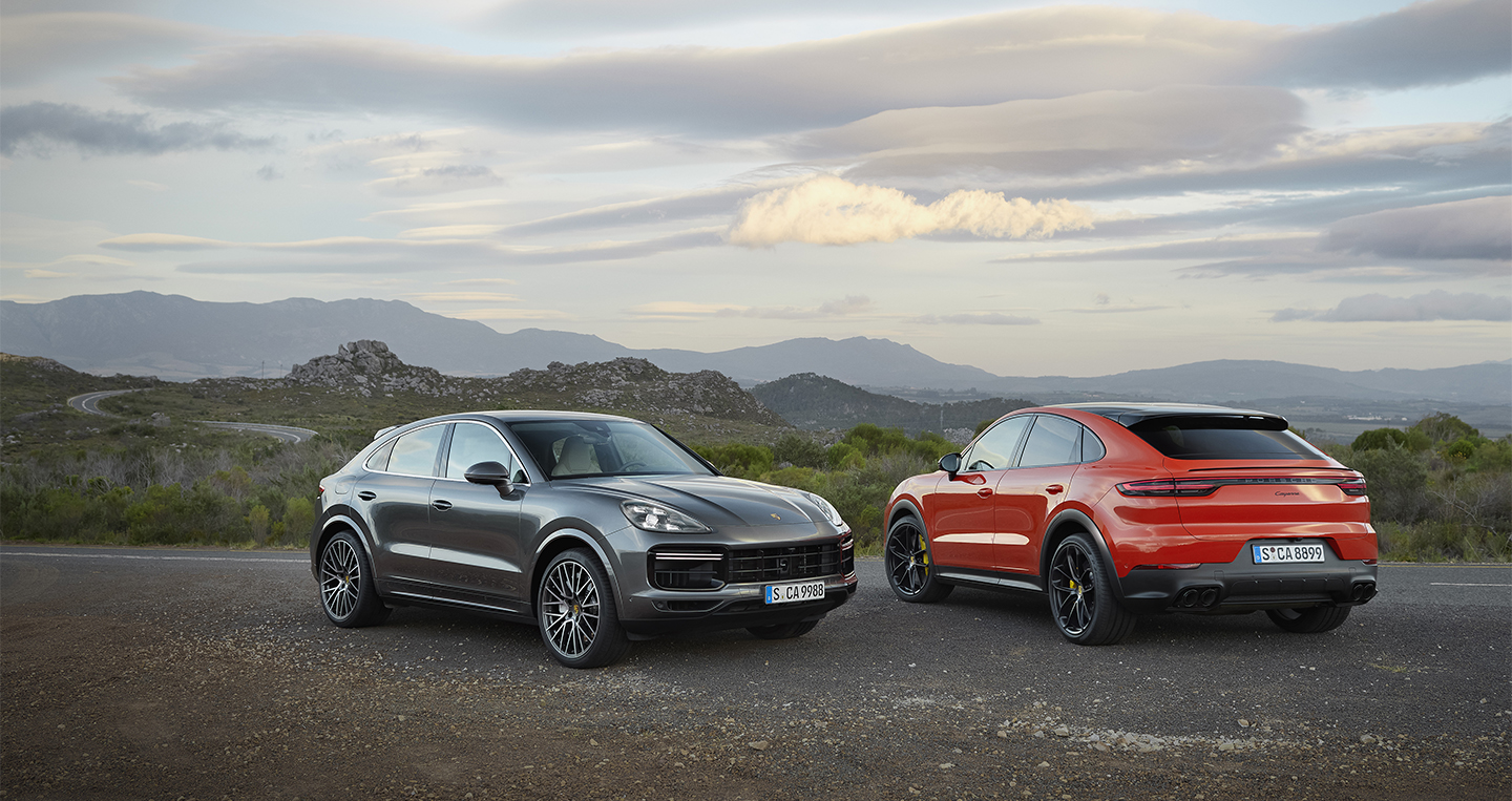 porsche-cayenne-coupe-9.jpg