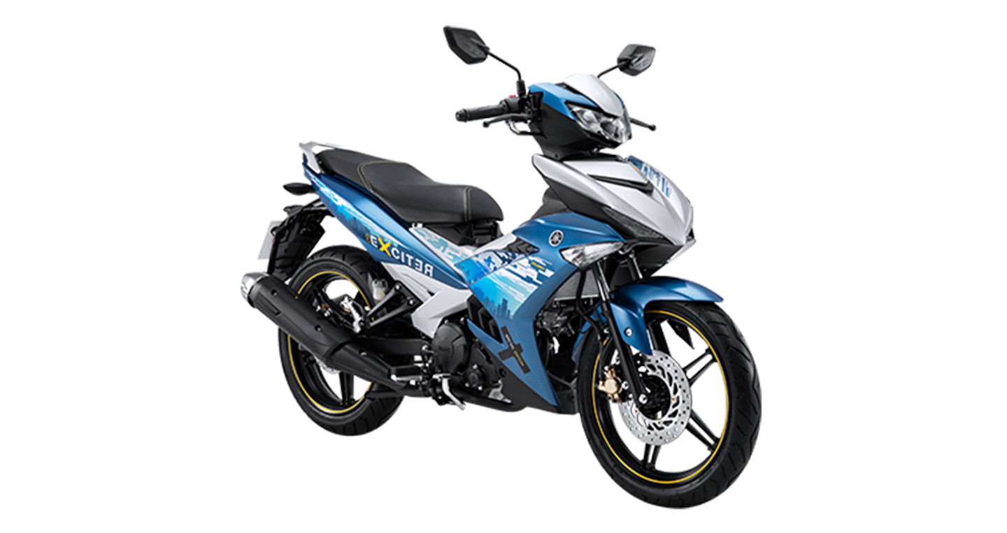 Yamaha Exciter 150 2019 thêm phiên bản giới hạn, giá 47,9 triệu yamaha-exciter-150-limited-5.jpg