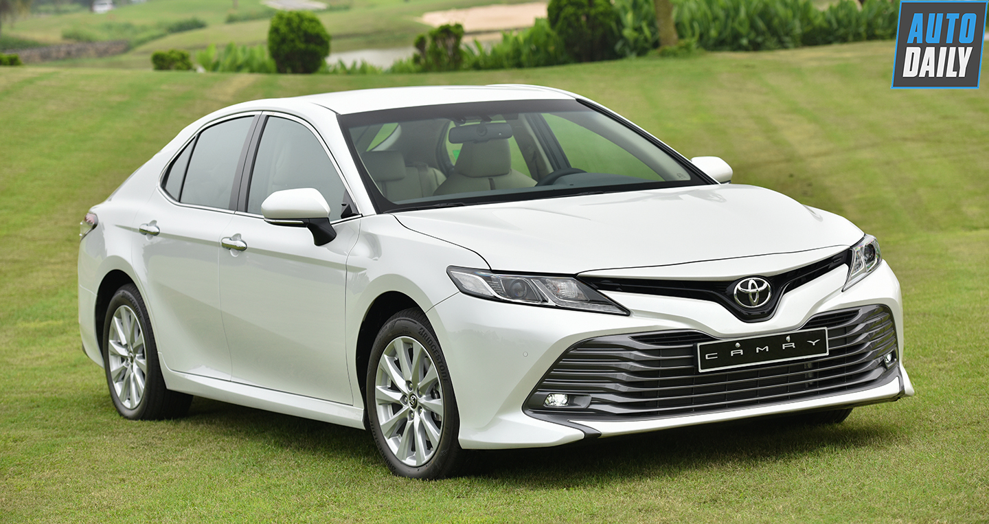 Camry 2.5 2019. Тойота Camry 2019. Тойота Камри 2019г. Тойота Камри 2019 кузов 50. Toyota Camry 2019 xls.