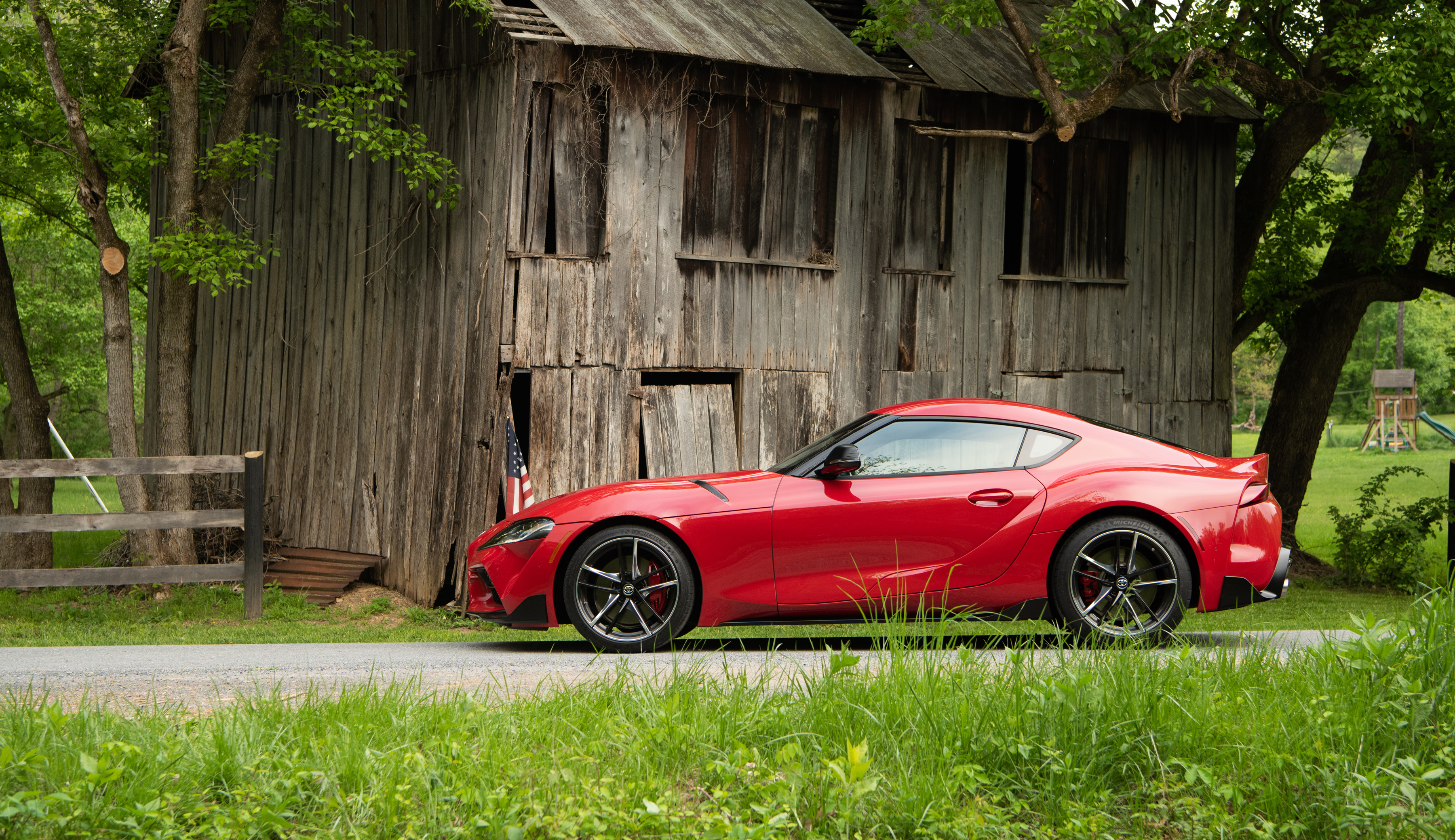 toyota-gr-supra-12.jpg